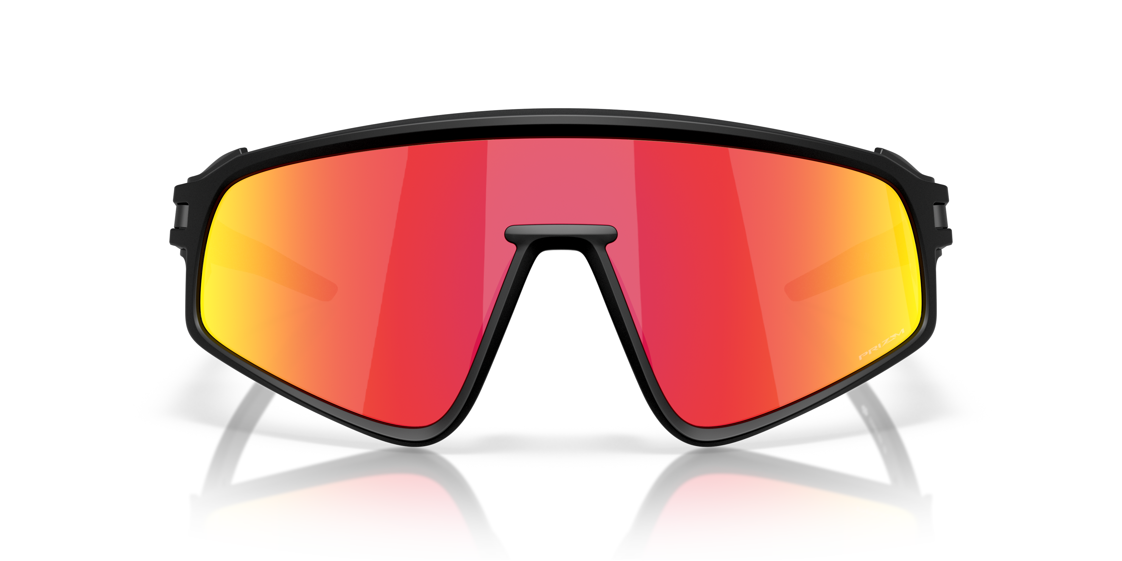 OAKLEY OO9404 LATCH PANEL 940416 35