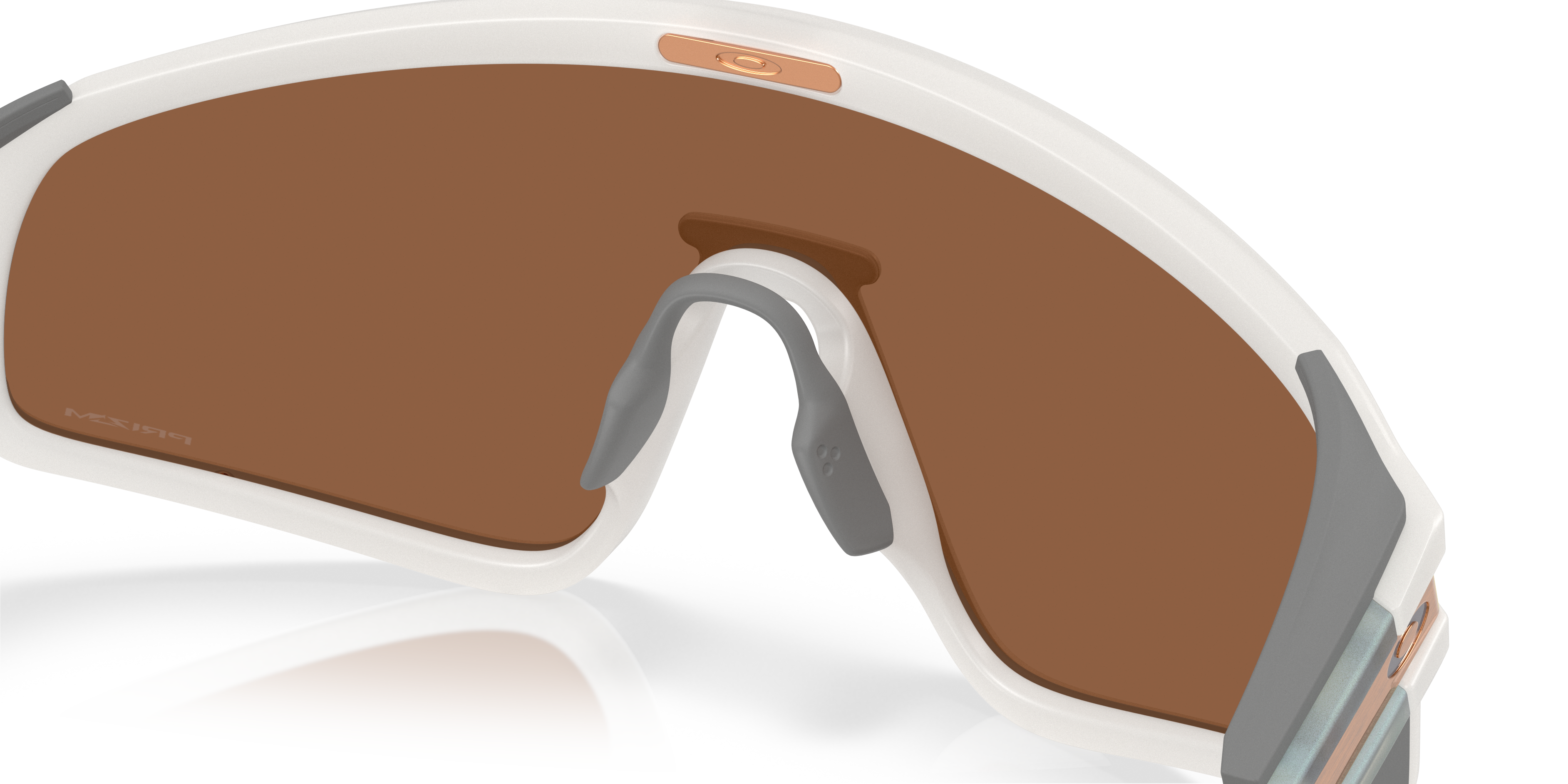 OAKLEY OO9404 LATCH PANEL 940421 35