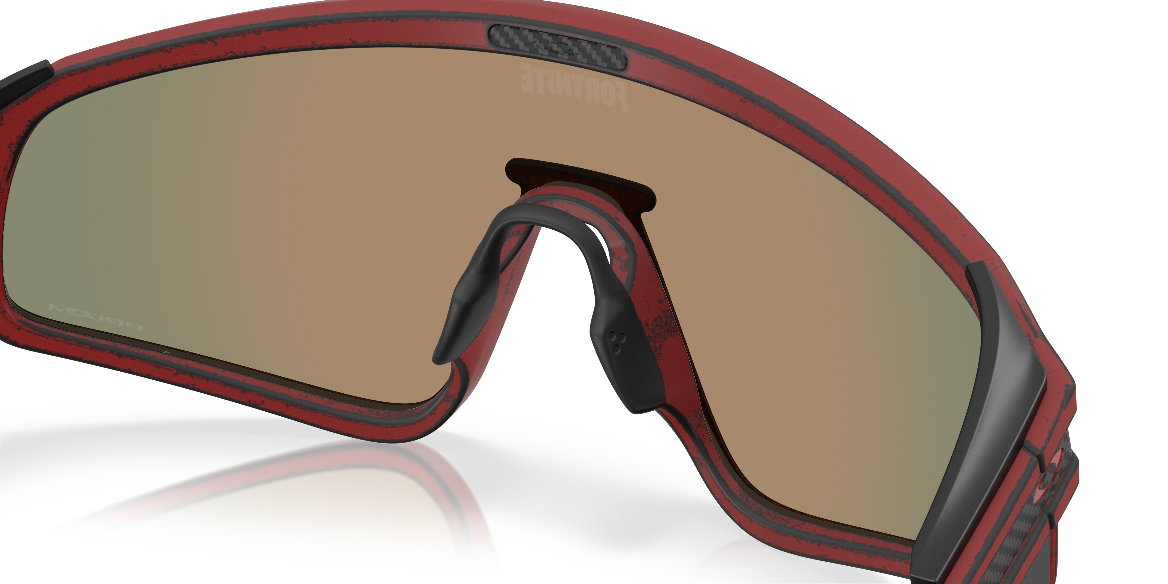 OAKLEY OO9404 LATCH PANEL 940423 35