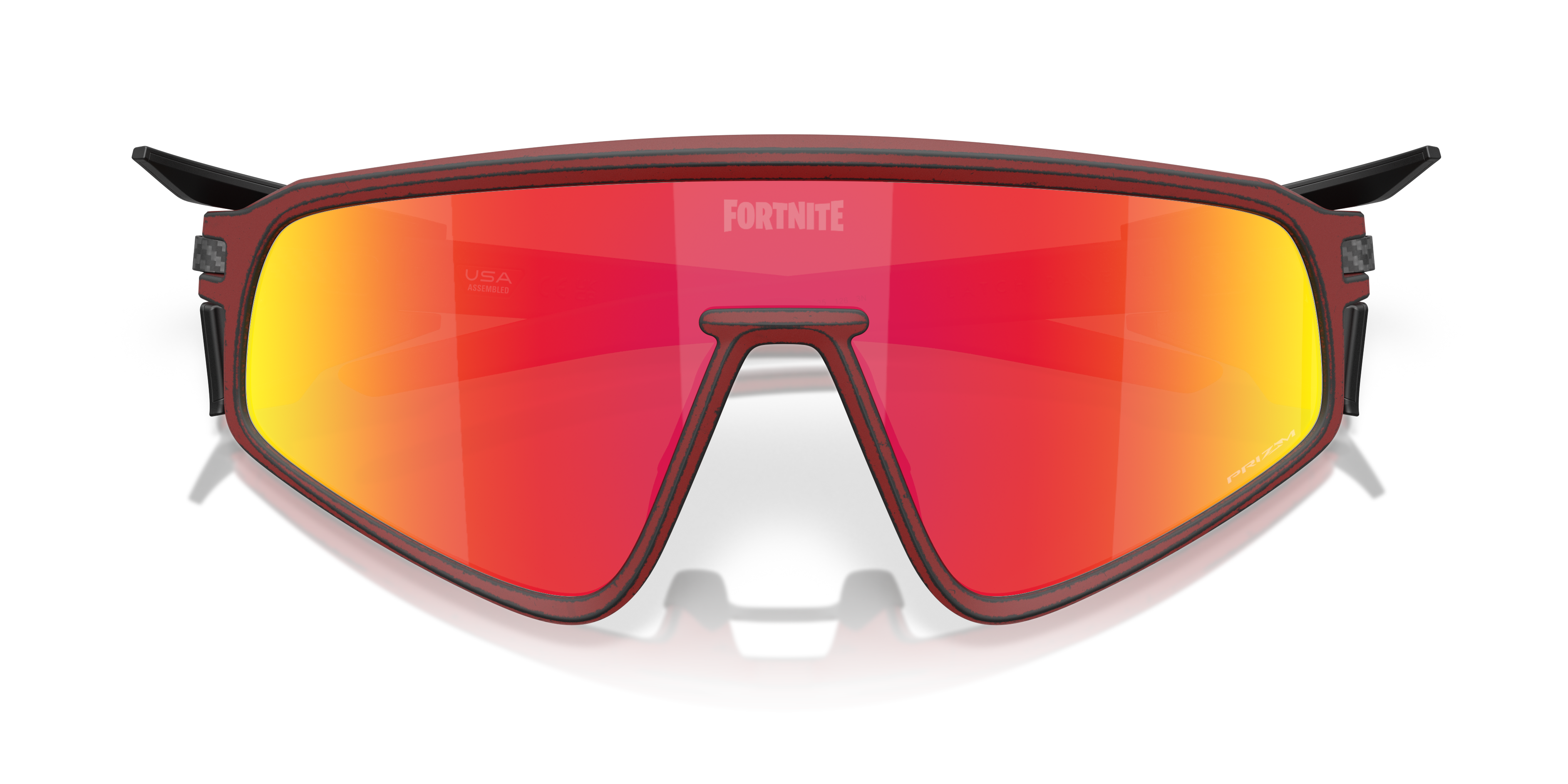 OAKLEY OO9404 LATCH PANEL 940423 35
