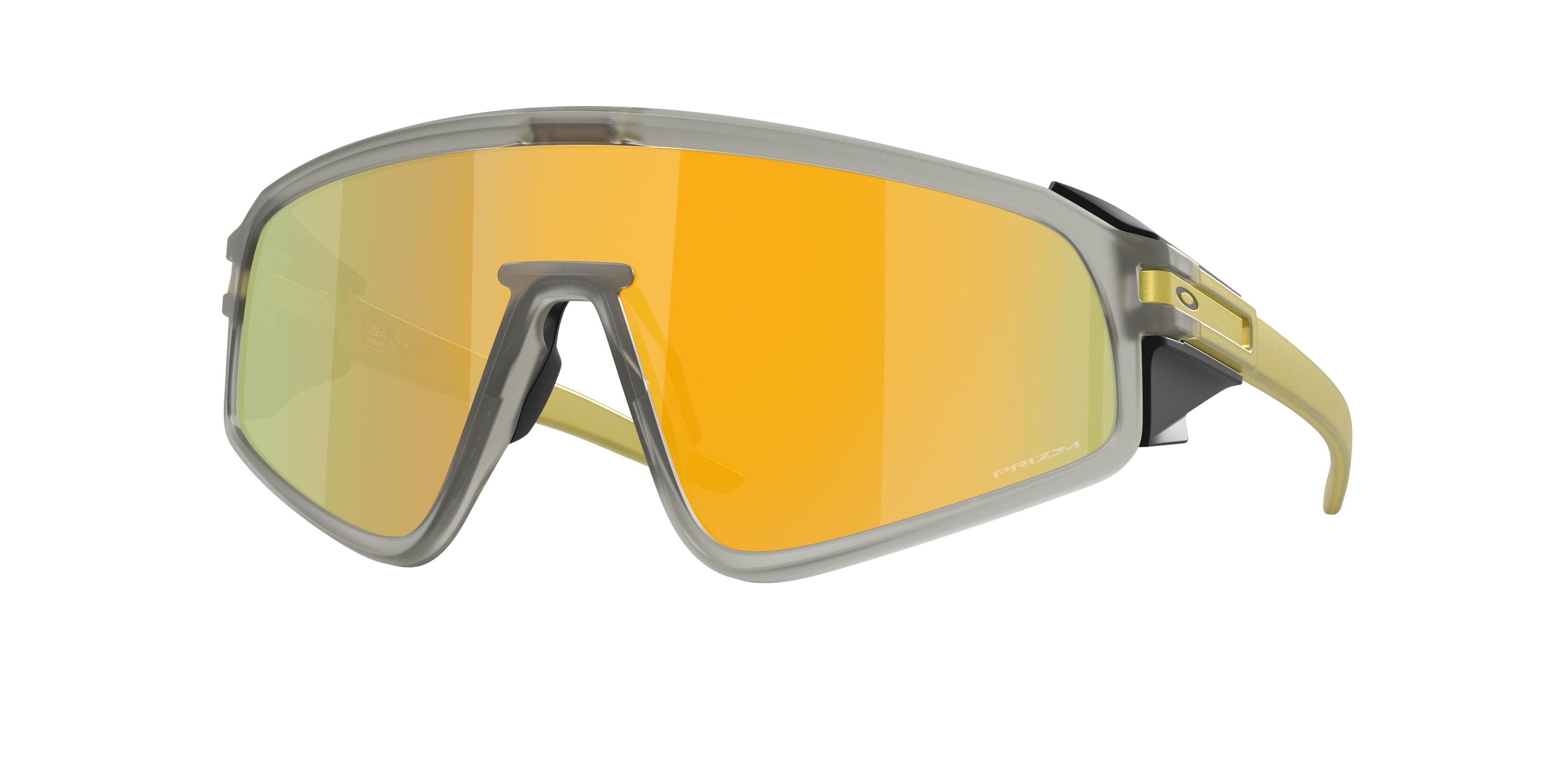 OAKLEY OO9404 LATCH PANEL 940424 35