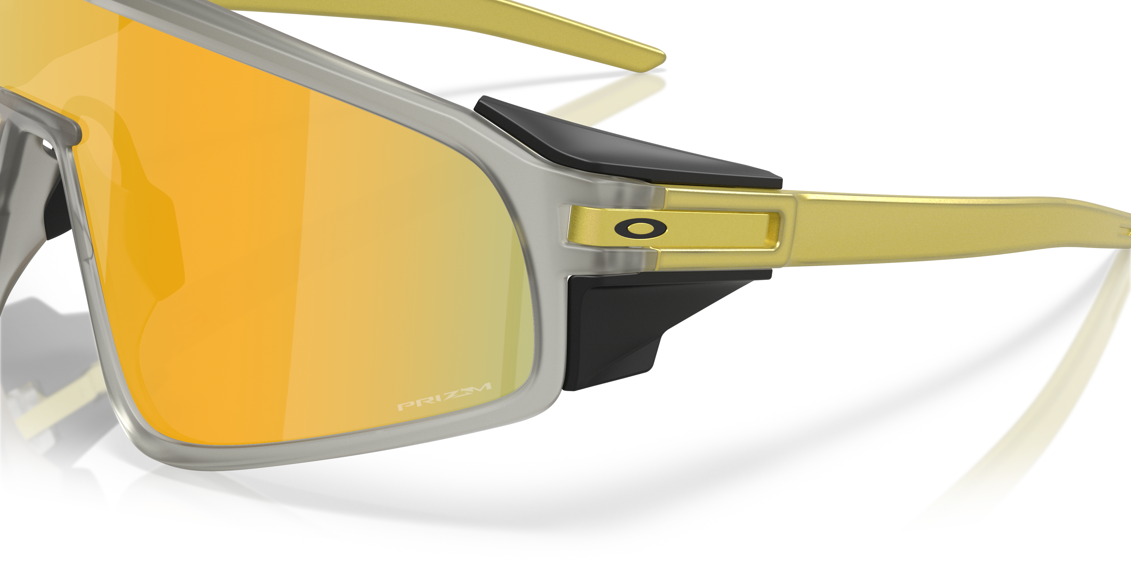 OAKLEY OO9404 LATCH PANEL 940424 35