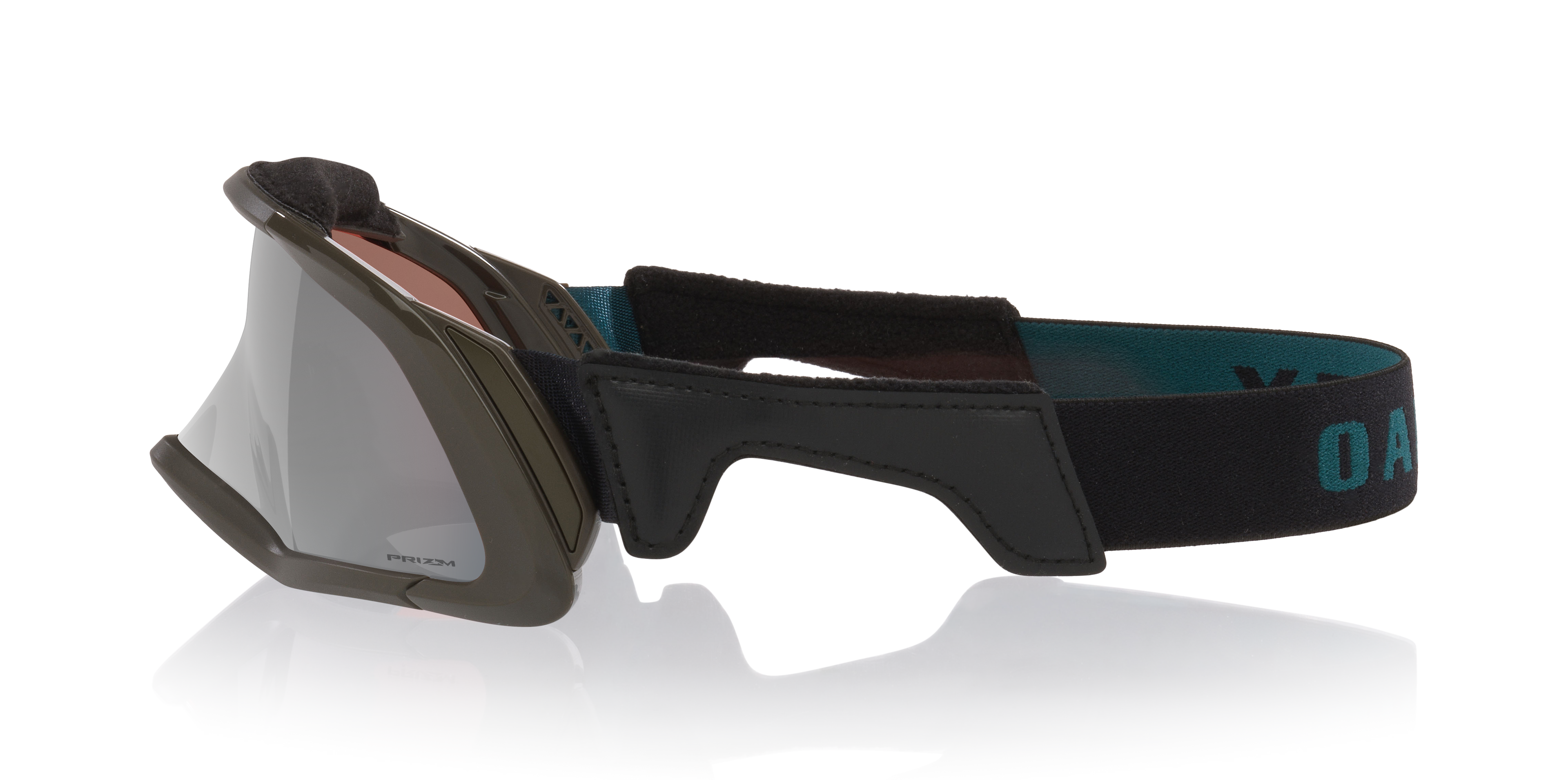 OAKLEY OO9405 FLEX SCAPE 940503 46