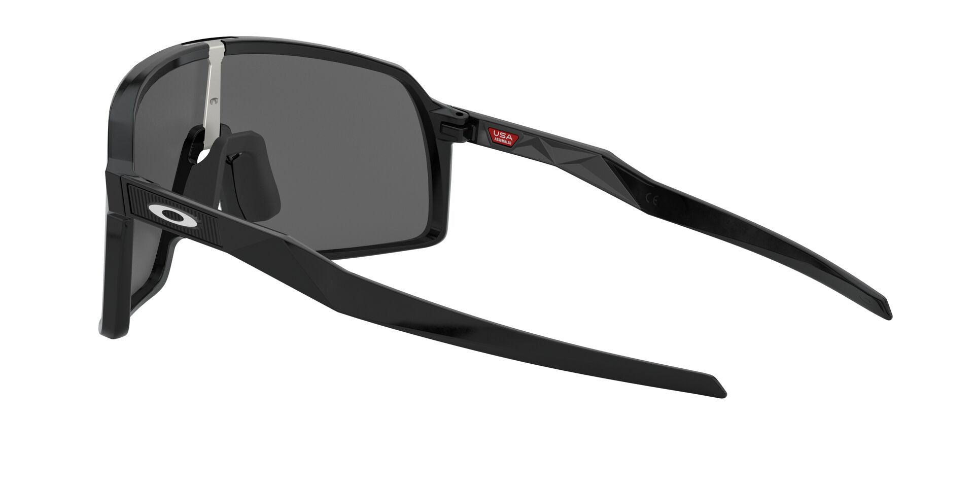 OAKLEY OO9406 SUTRO 940601 37