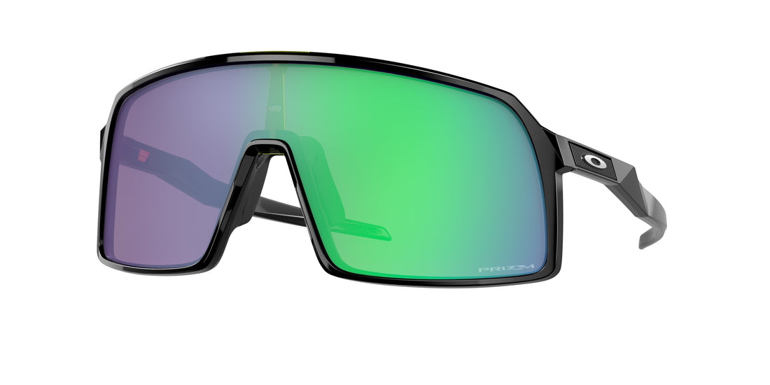 Óculos de sol oakley oo9406 sutro 940603 masculina tamanho 37mm - Vista principal