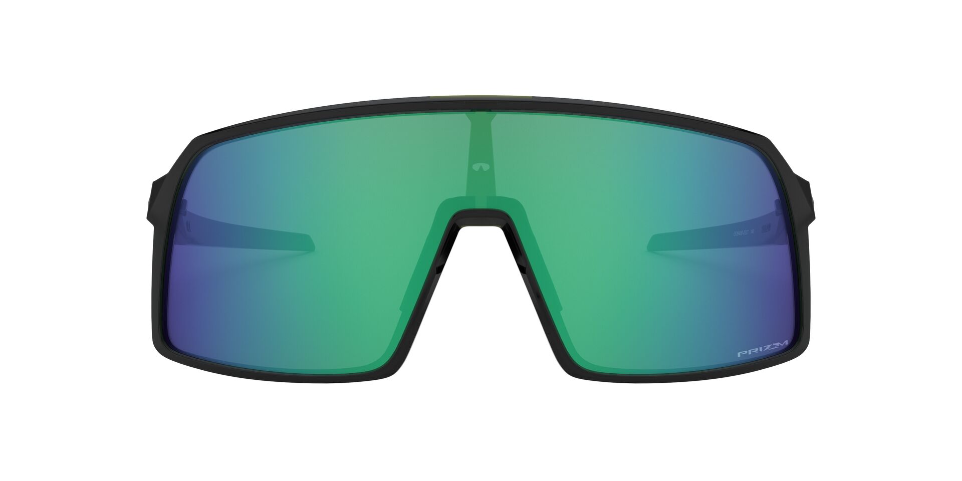 OAKLEY OO9406 SUTRO 940603 37