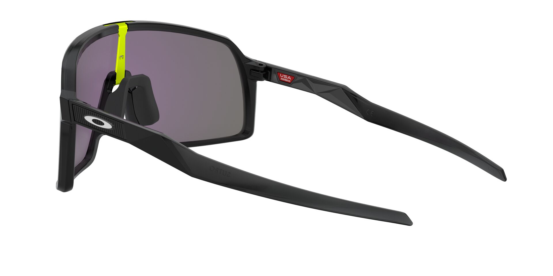 OAKLEY OO9406 SUTRO 940603 37