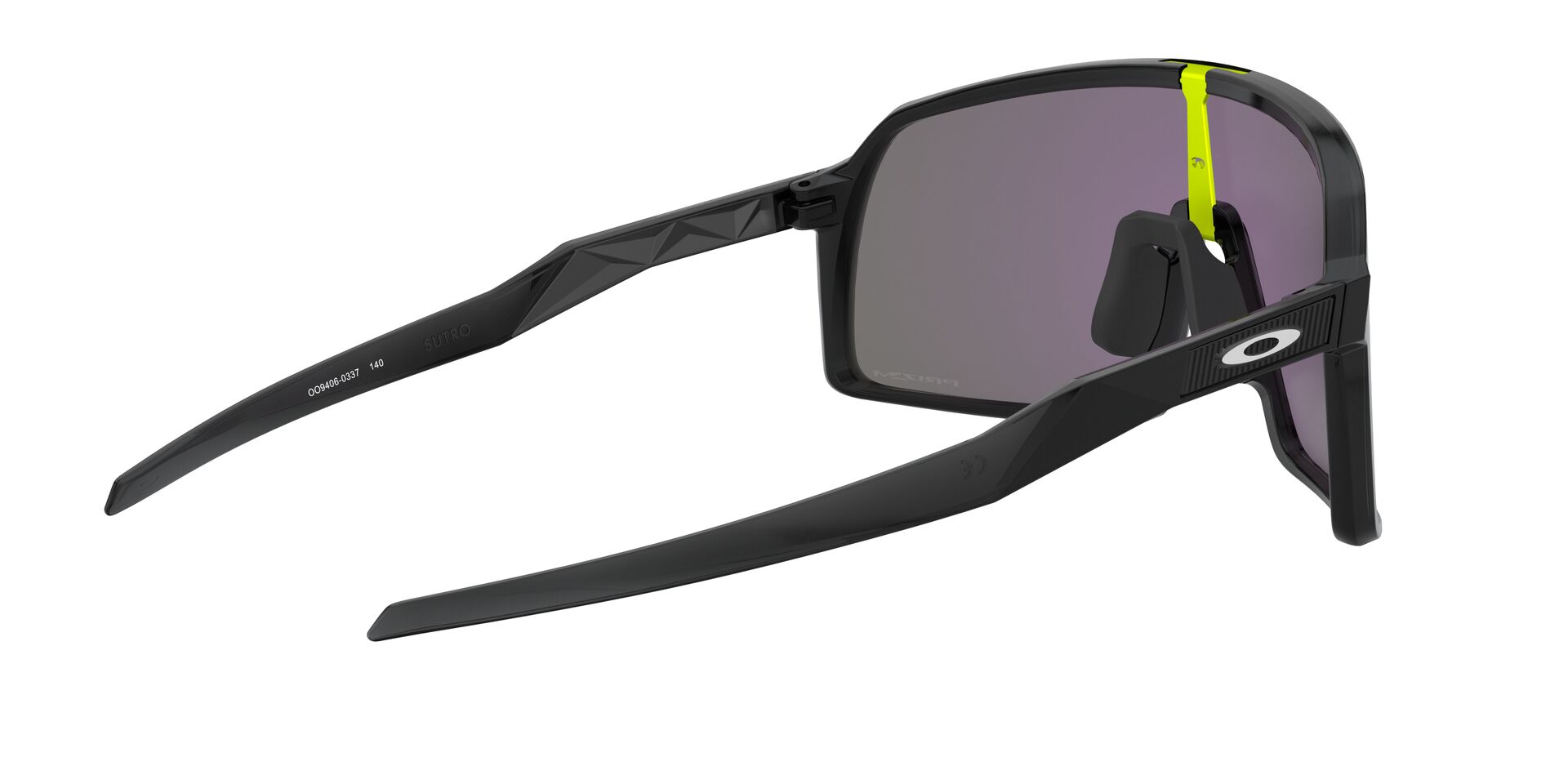 OAKLEY OO9406 SUTRO 940603 37