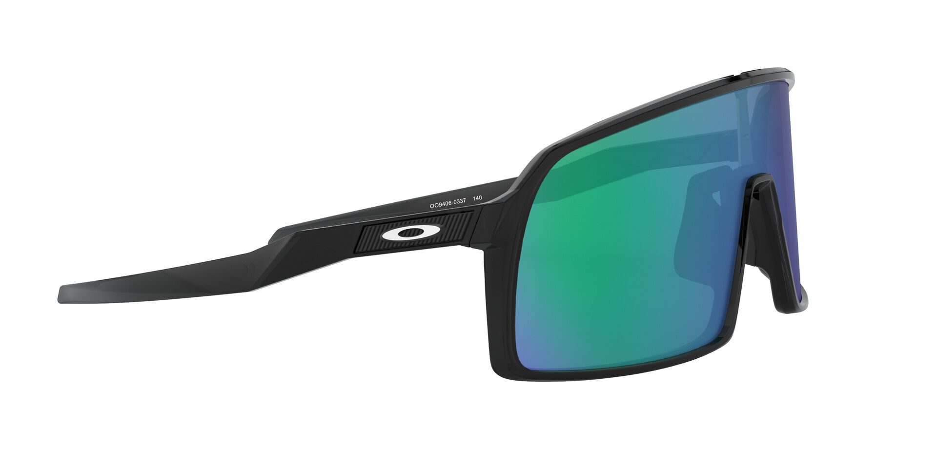 OAKLEY OO9406 SUTRO 940603 37