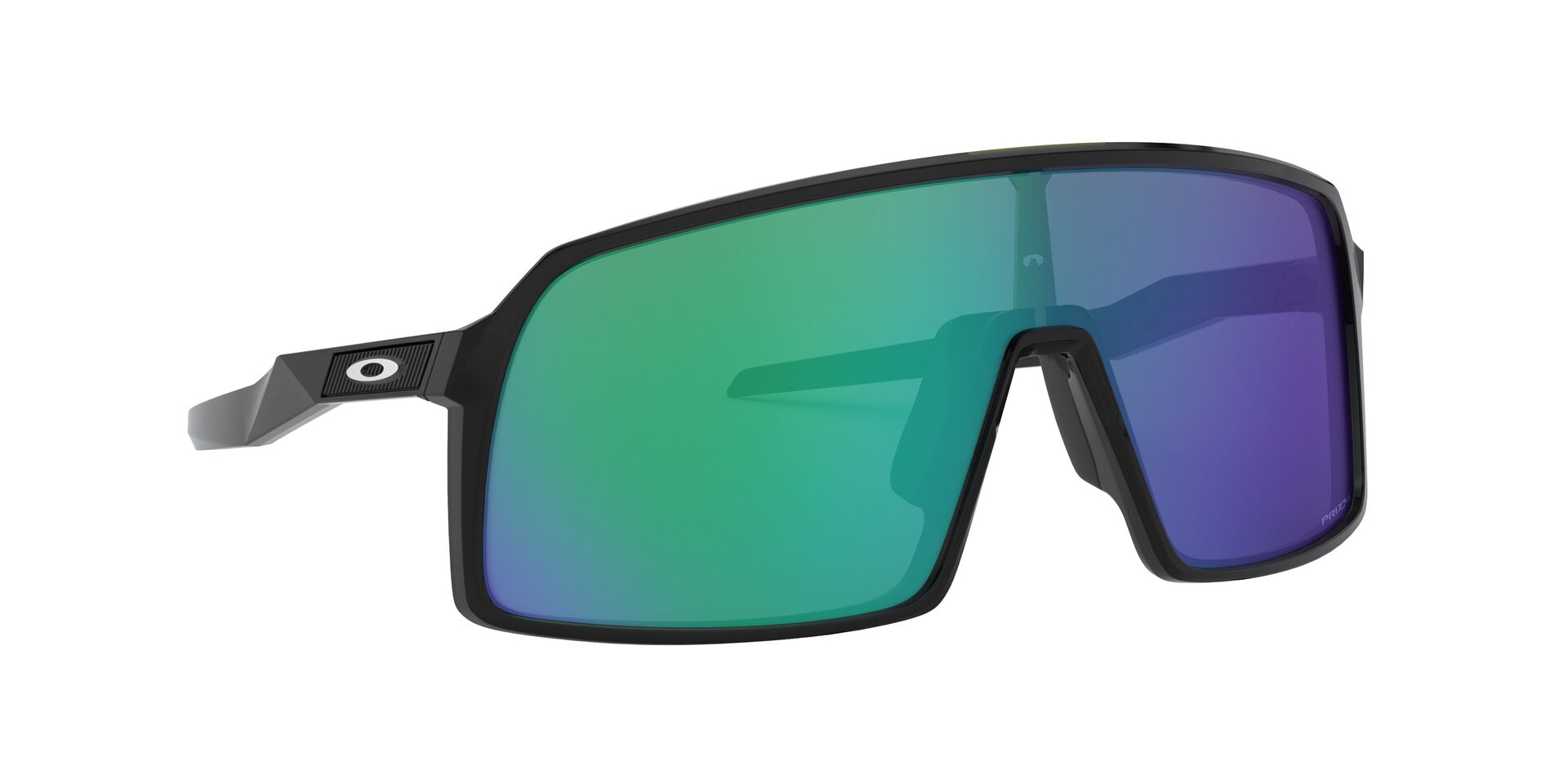 OAKLEY OO9406 SUTRO 940603 37
