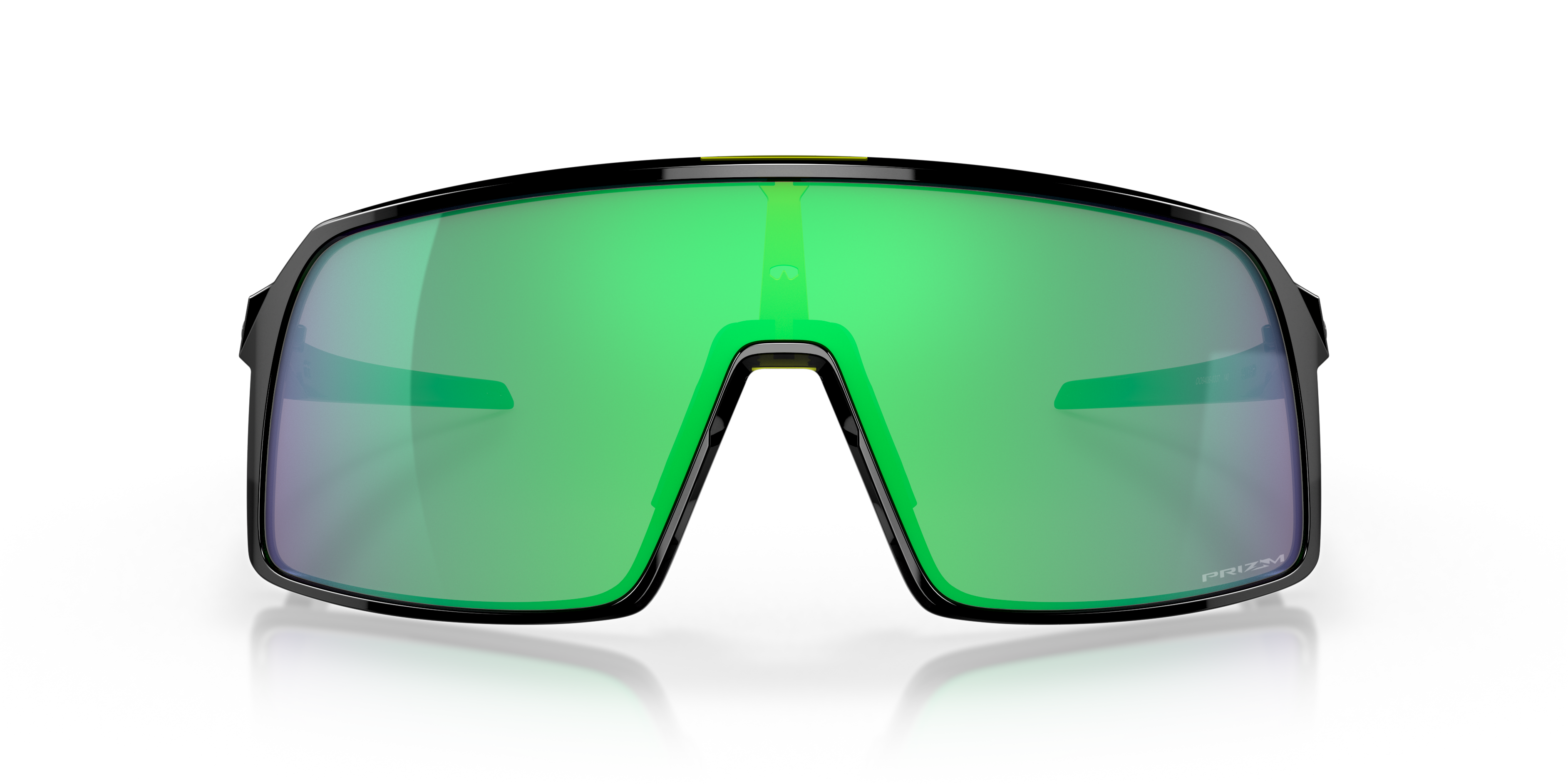 OAKLEY OO9406 SUTRO 940603 37