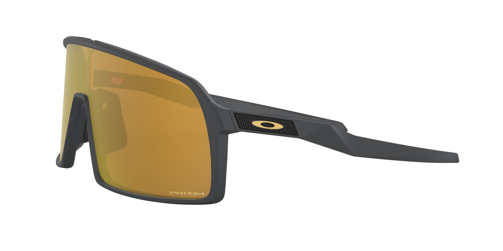 OAKLEY OO9406 SUTRO 940605 37
