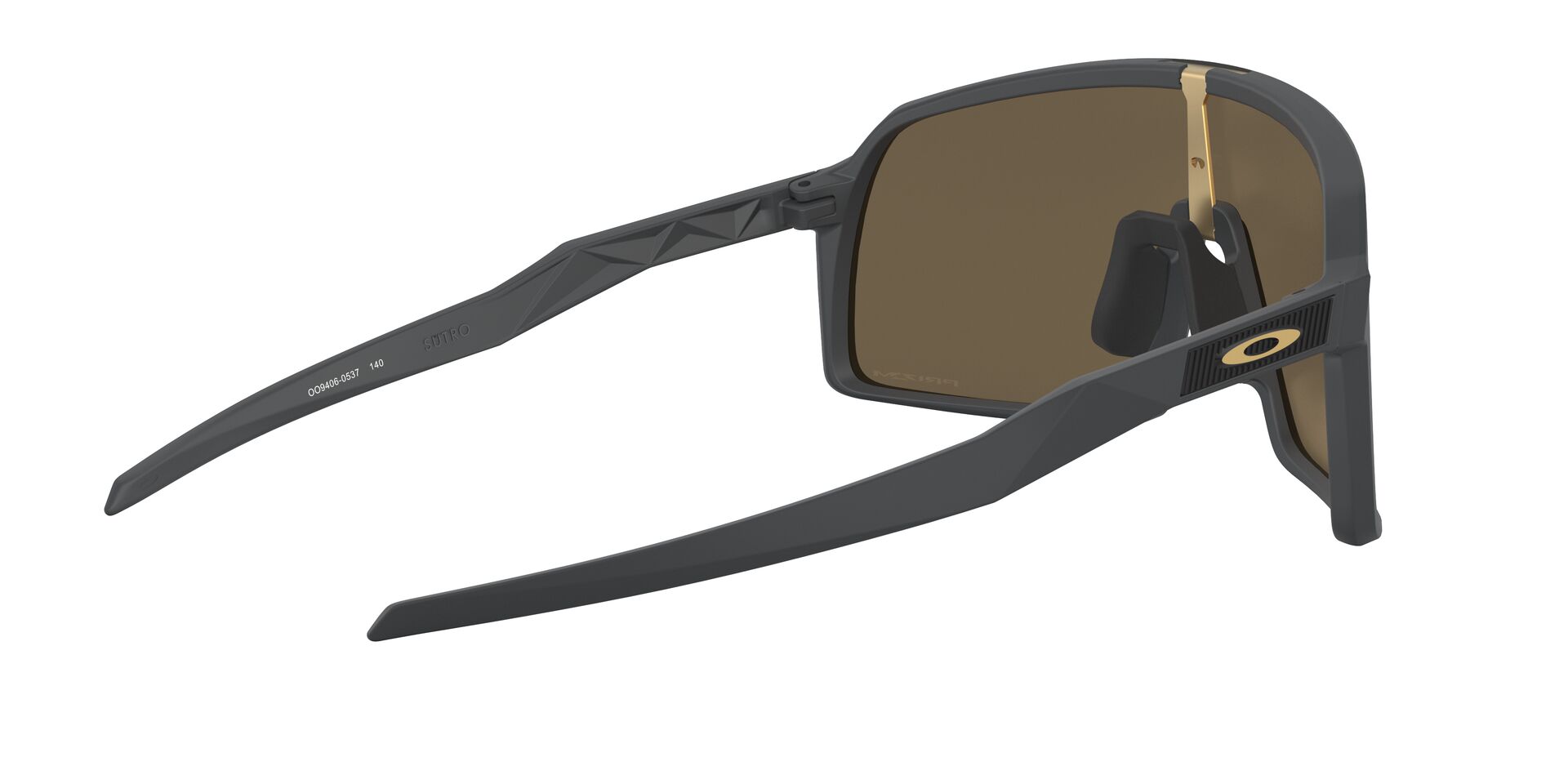 OAKLEY OO9406 SUTRO 940605 37