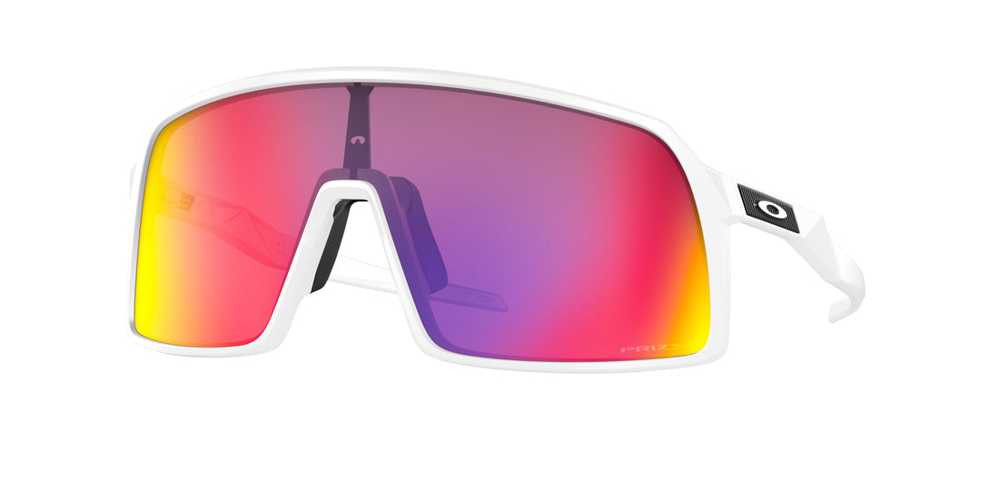 Sonnenbrillen oakley oo9406 sutro 940606 masculina größe 37mm - Hauptansicht