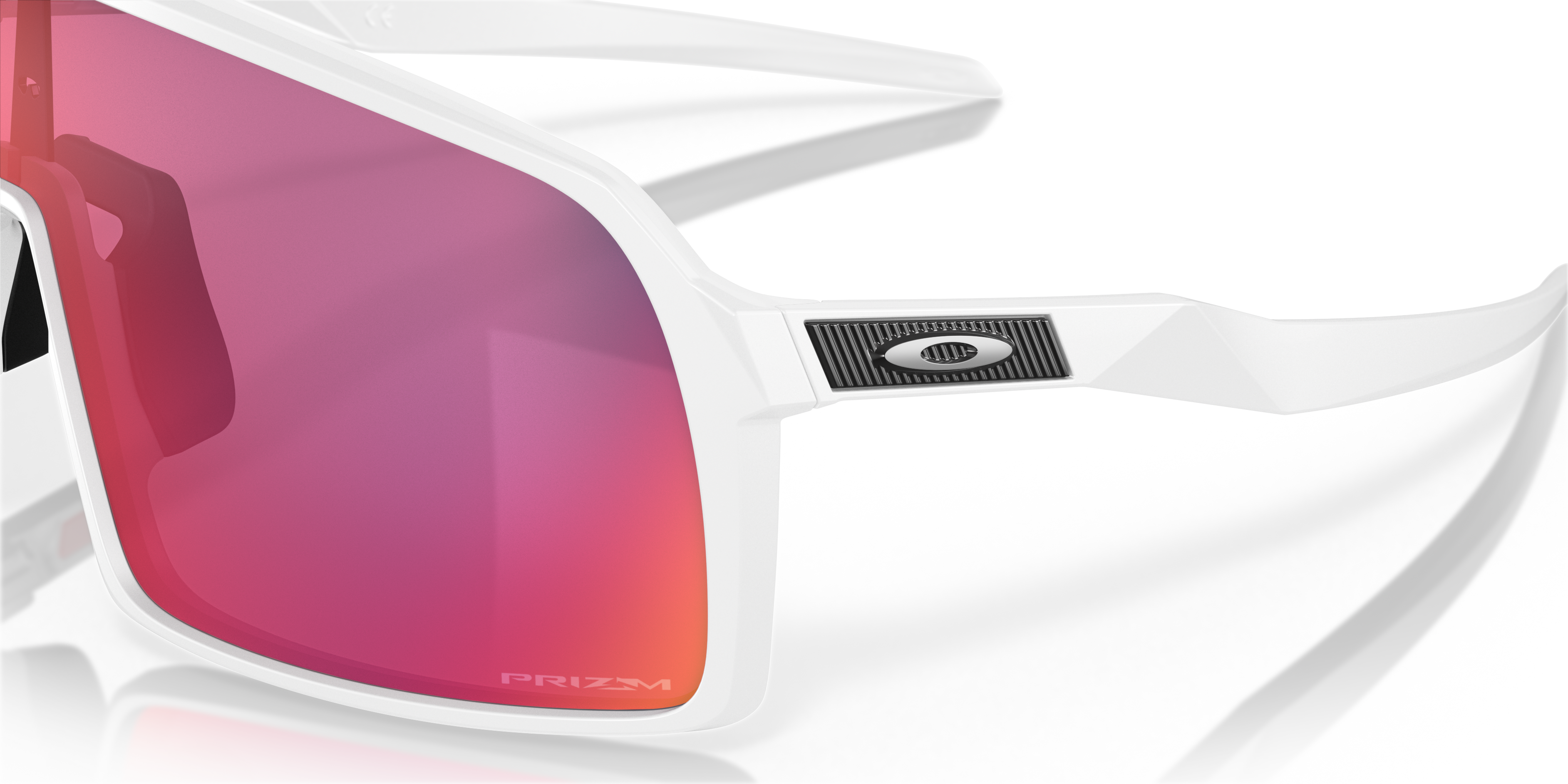 OAKLEY OO9406 SUTRO 940606 37
