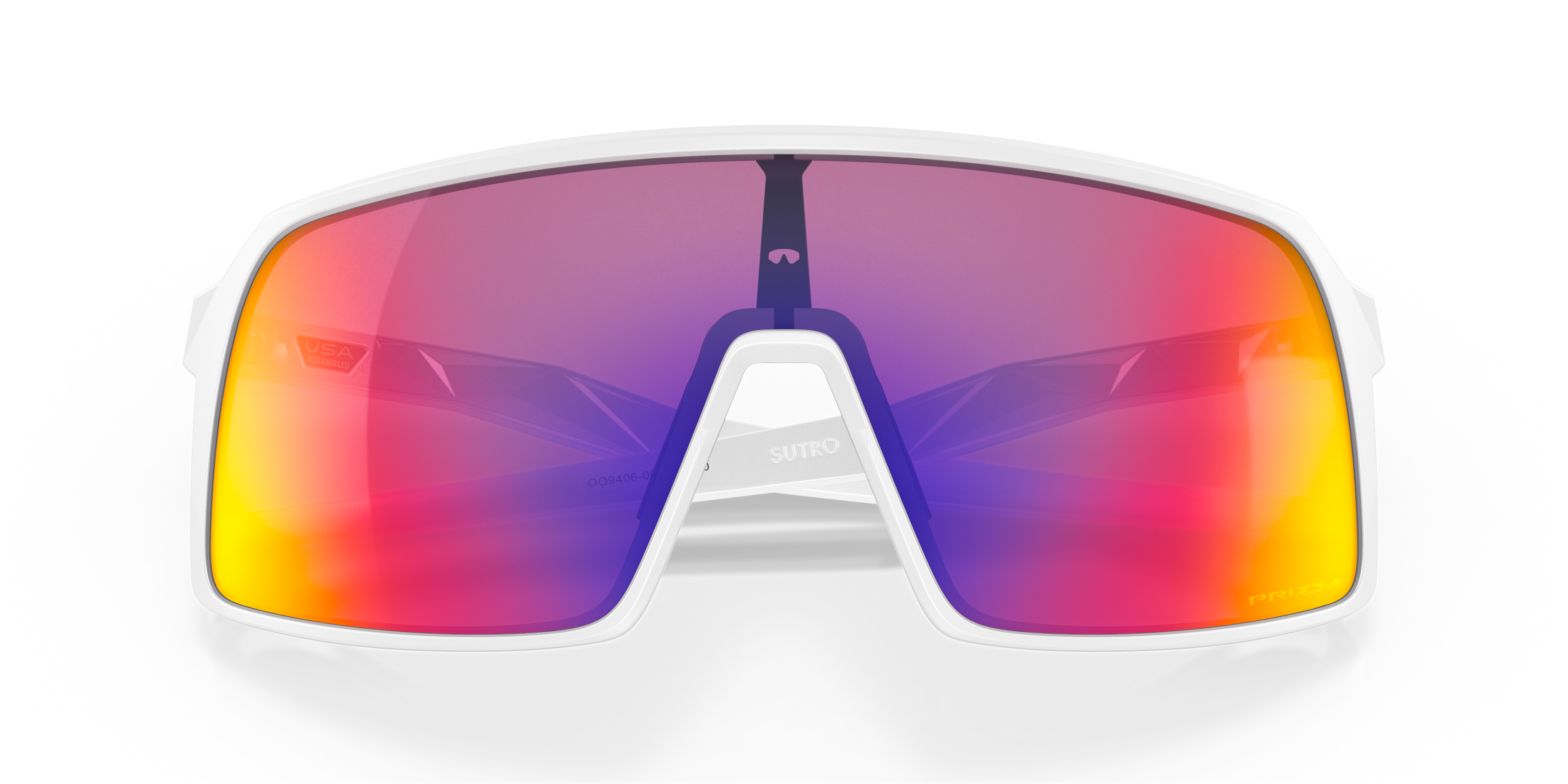 OAKLEY OO9406 SUTRO 940606 37