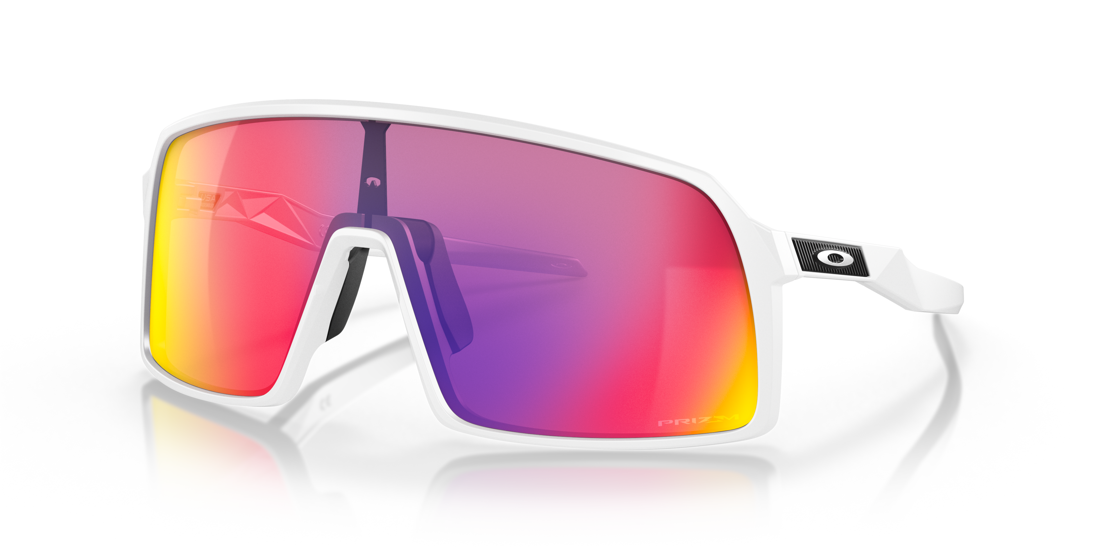 OAKLEY OO9406 SUTRO 940606 37