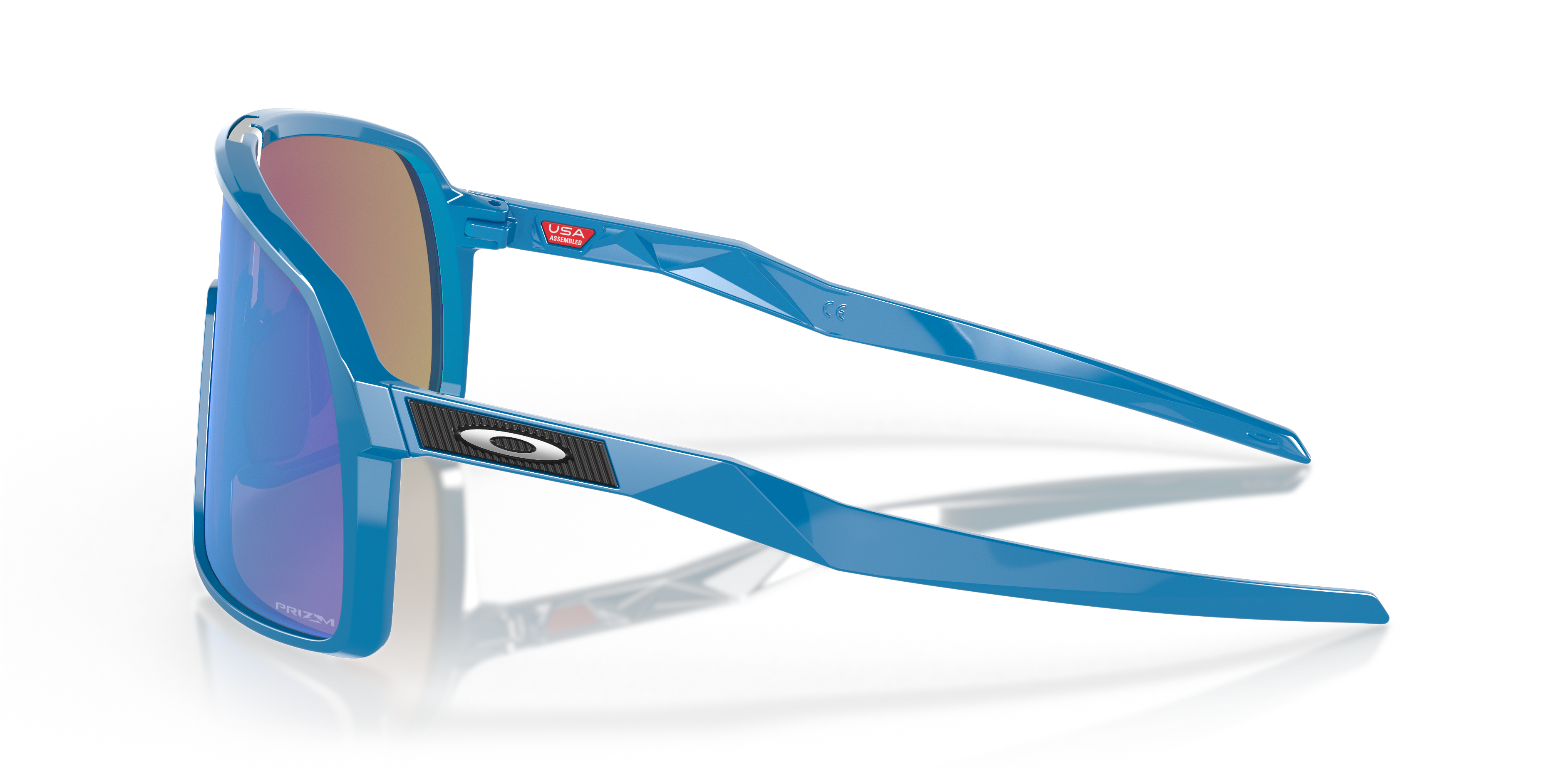 OAKLEY OO9406 SUTRO 940607 37