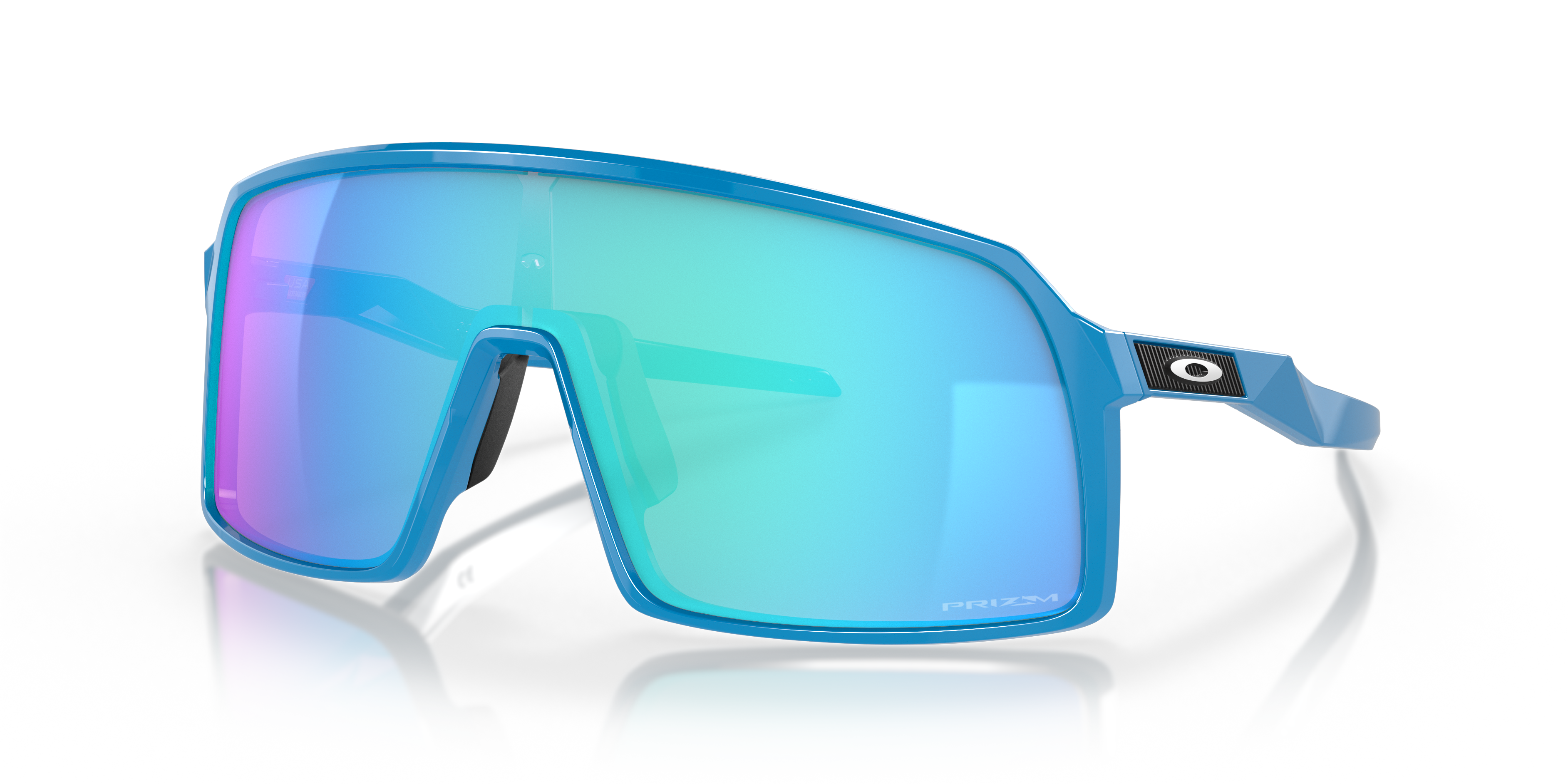 OAKLEY OO9406 SUTRO 940607 37