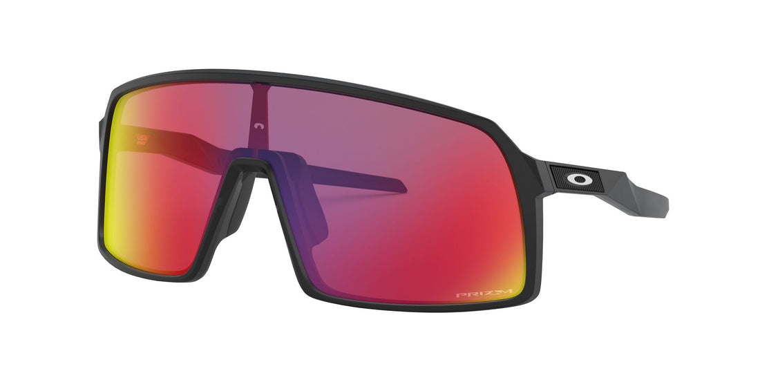 OAKLEY OO9406 SUTRO 940608 37 - 10