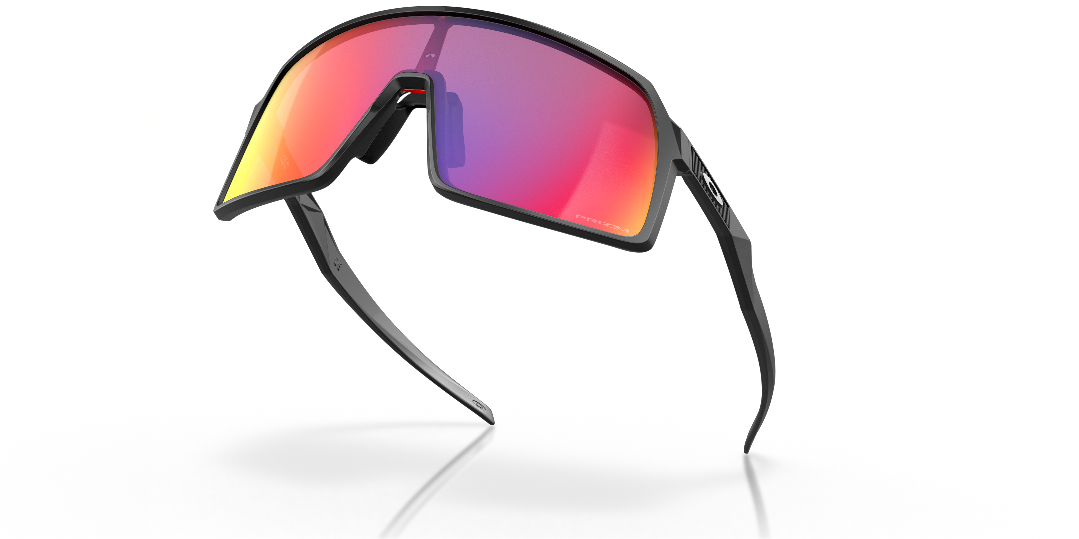 OAKLEY OO9406 SURO 940608 37