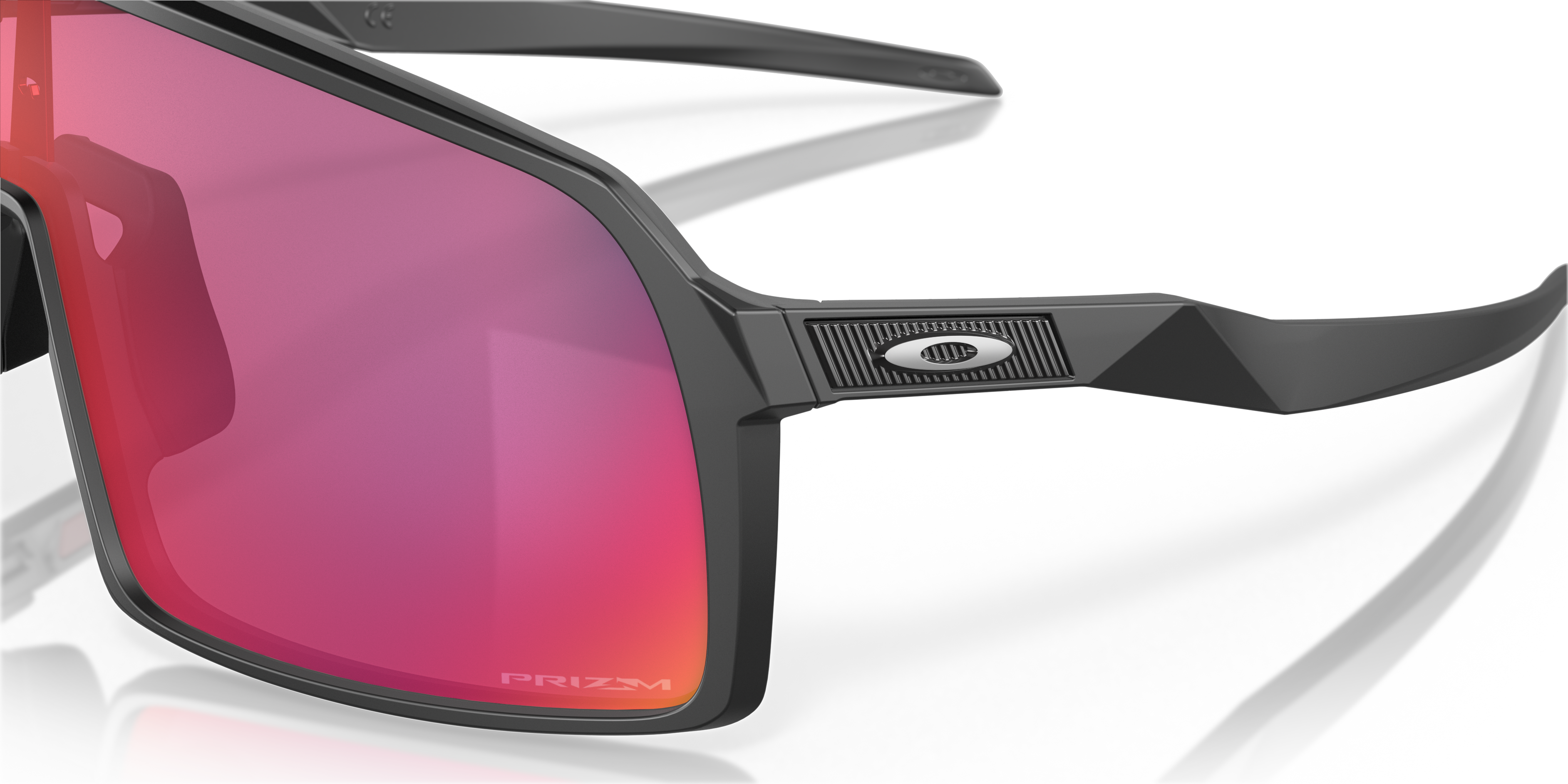 OAKLEY OO9406 SURO 940608 37