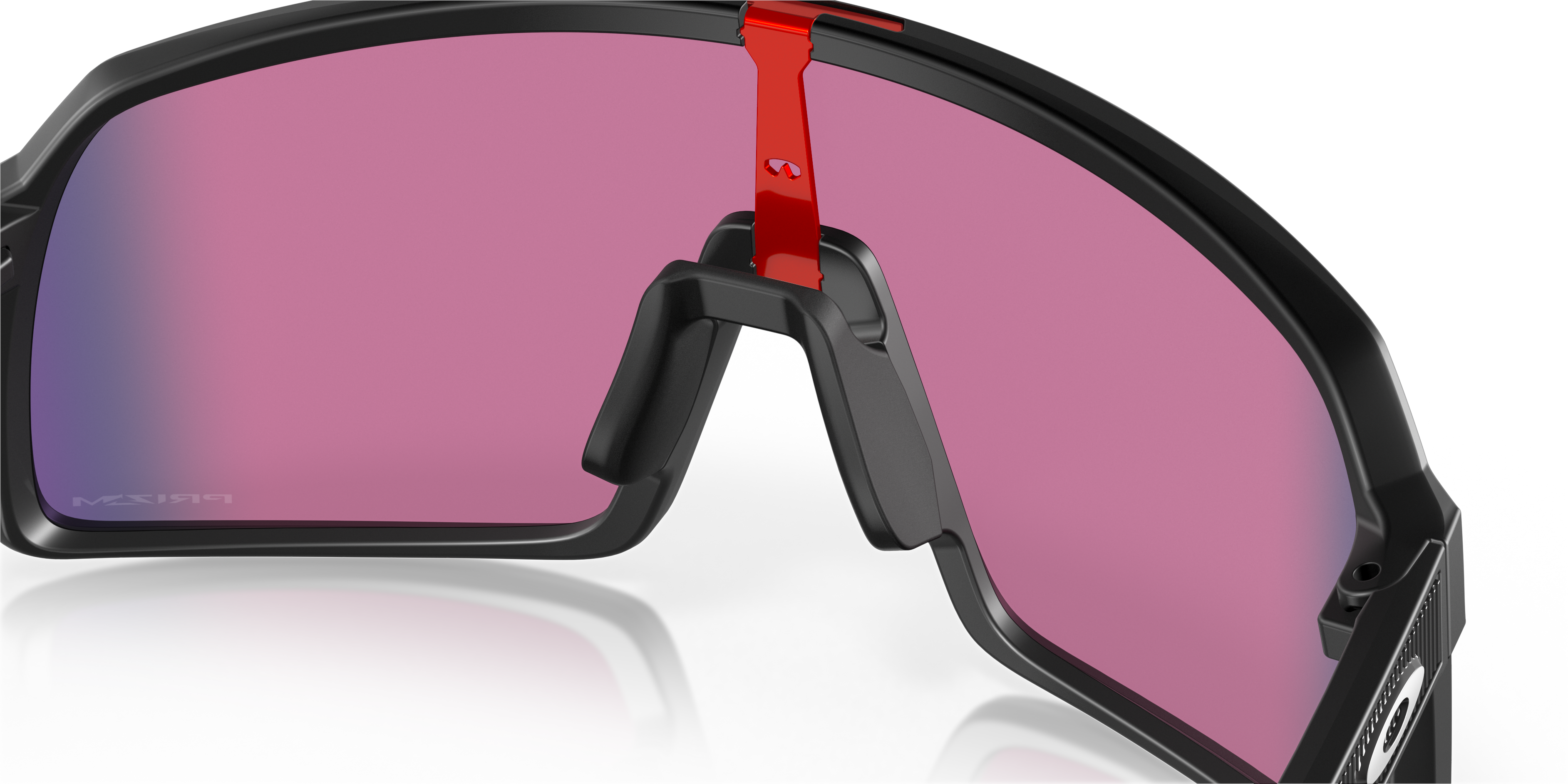 OAKLEY OO9406 SURO 940608 37