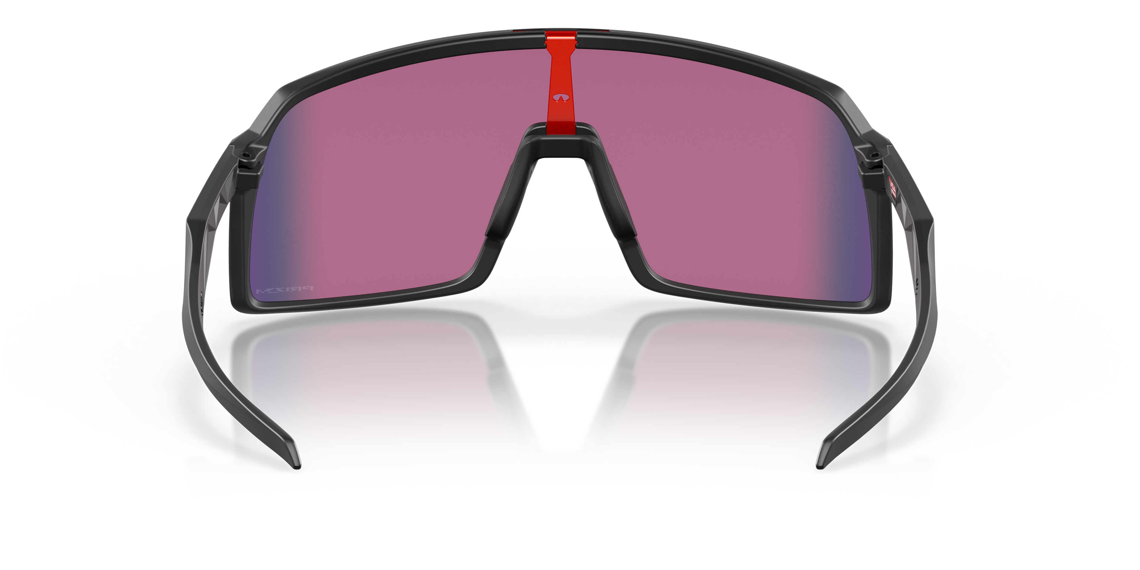 OAKLEY OO9406 SURO 940608 37