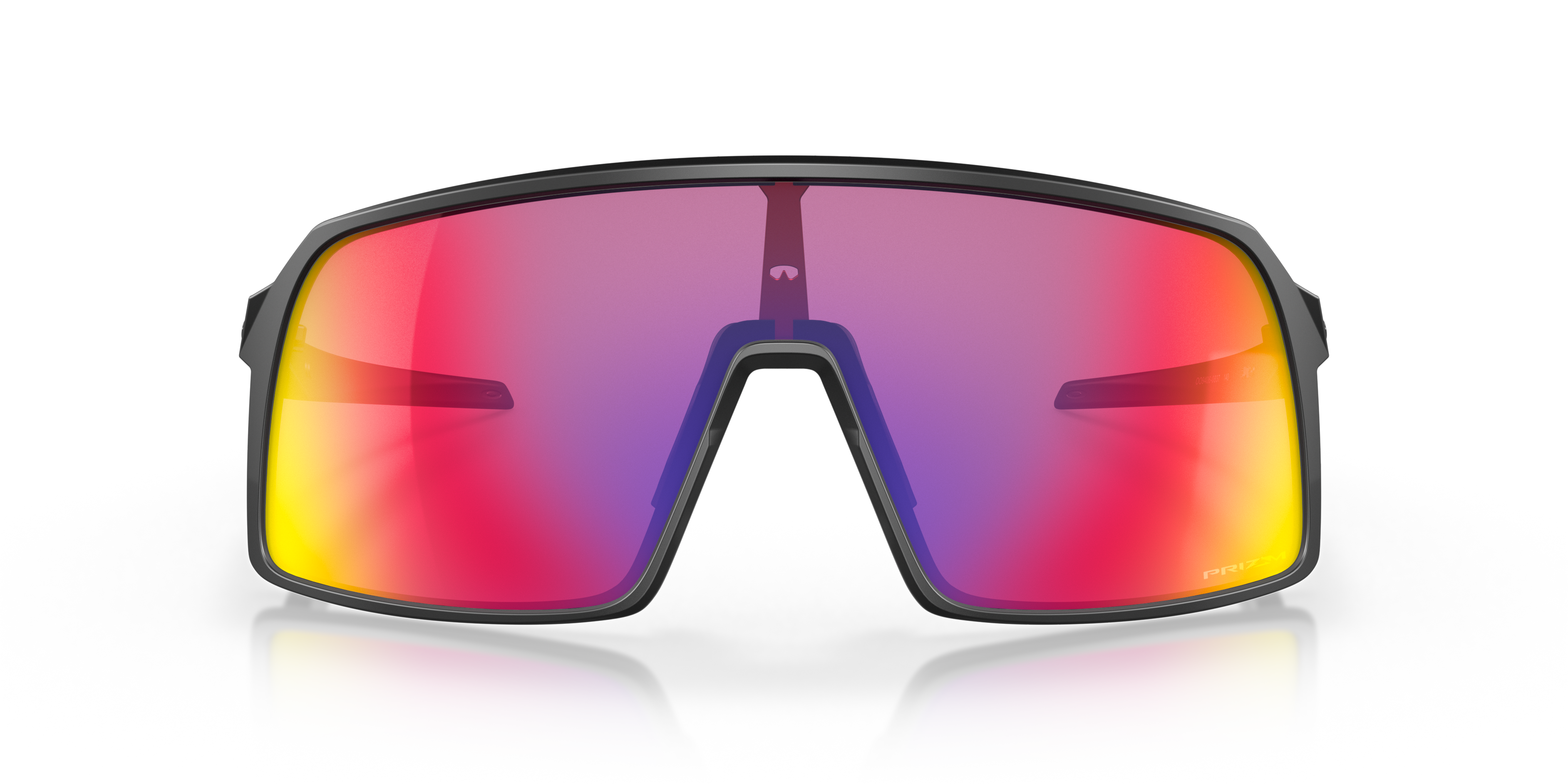 OAKLEY OO9406 SURO 940608 37