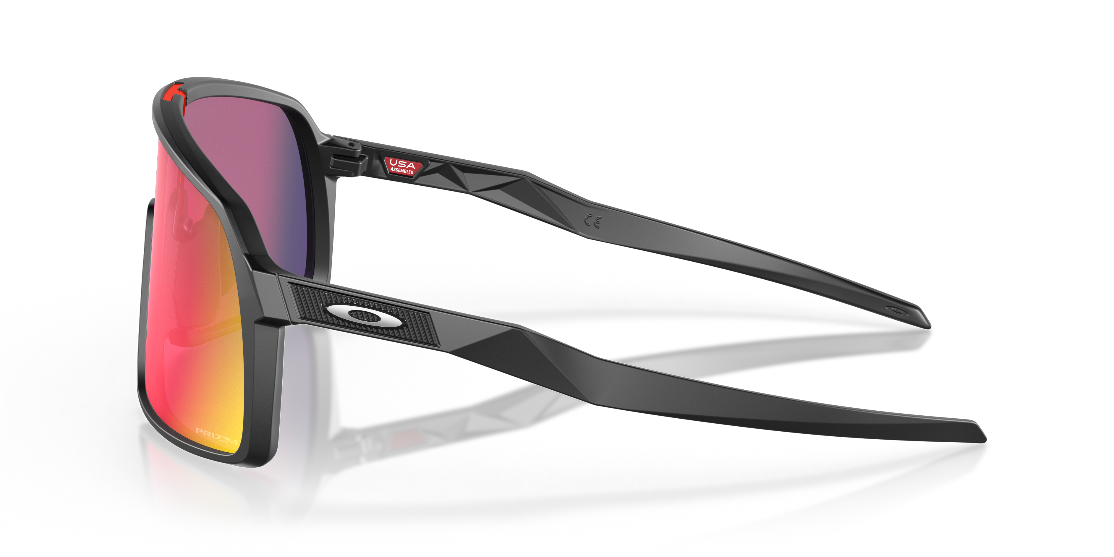 OAKLEY OO9406 SURO 940608 37