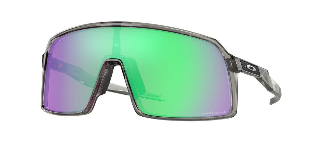 Sonnenbrillen oakley oo9406 sutro 940610 masculina größe 37mm - Hauptansicht