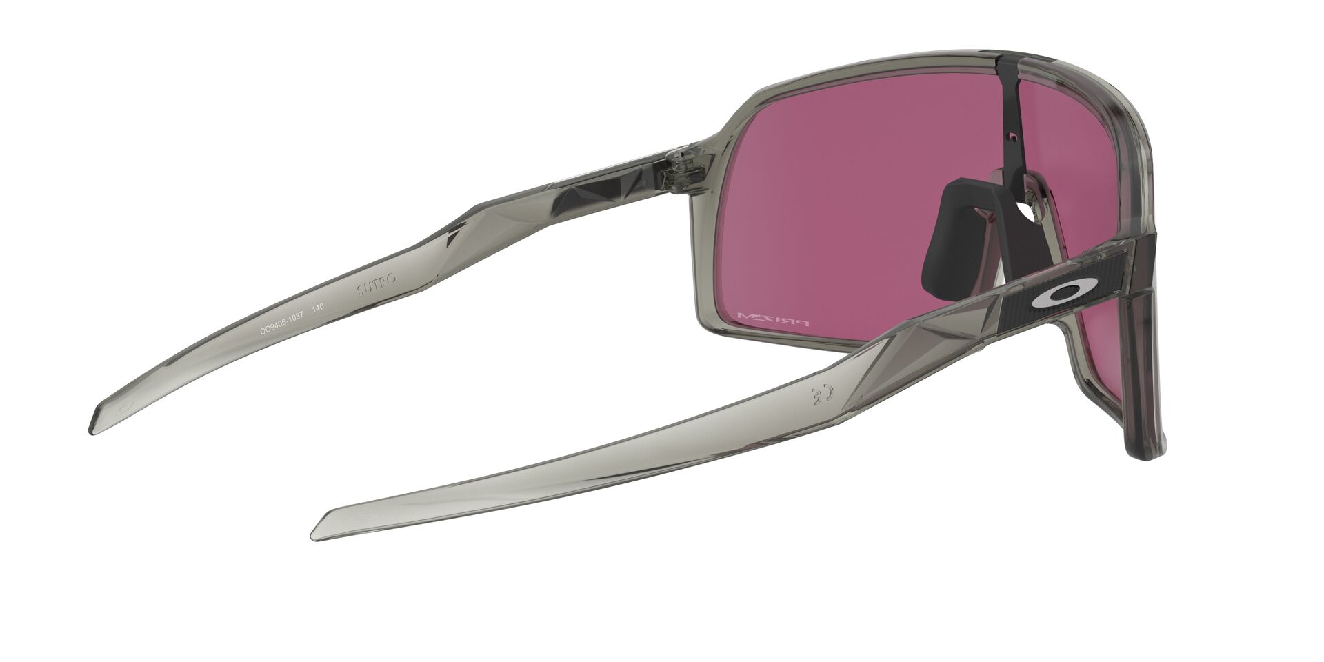 OAKLEY OO9406 SUTRO 940610 37
