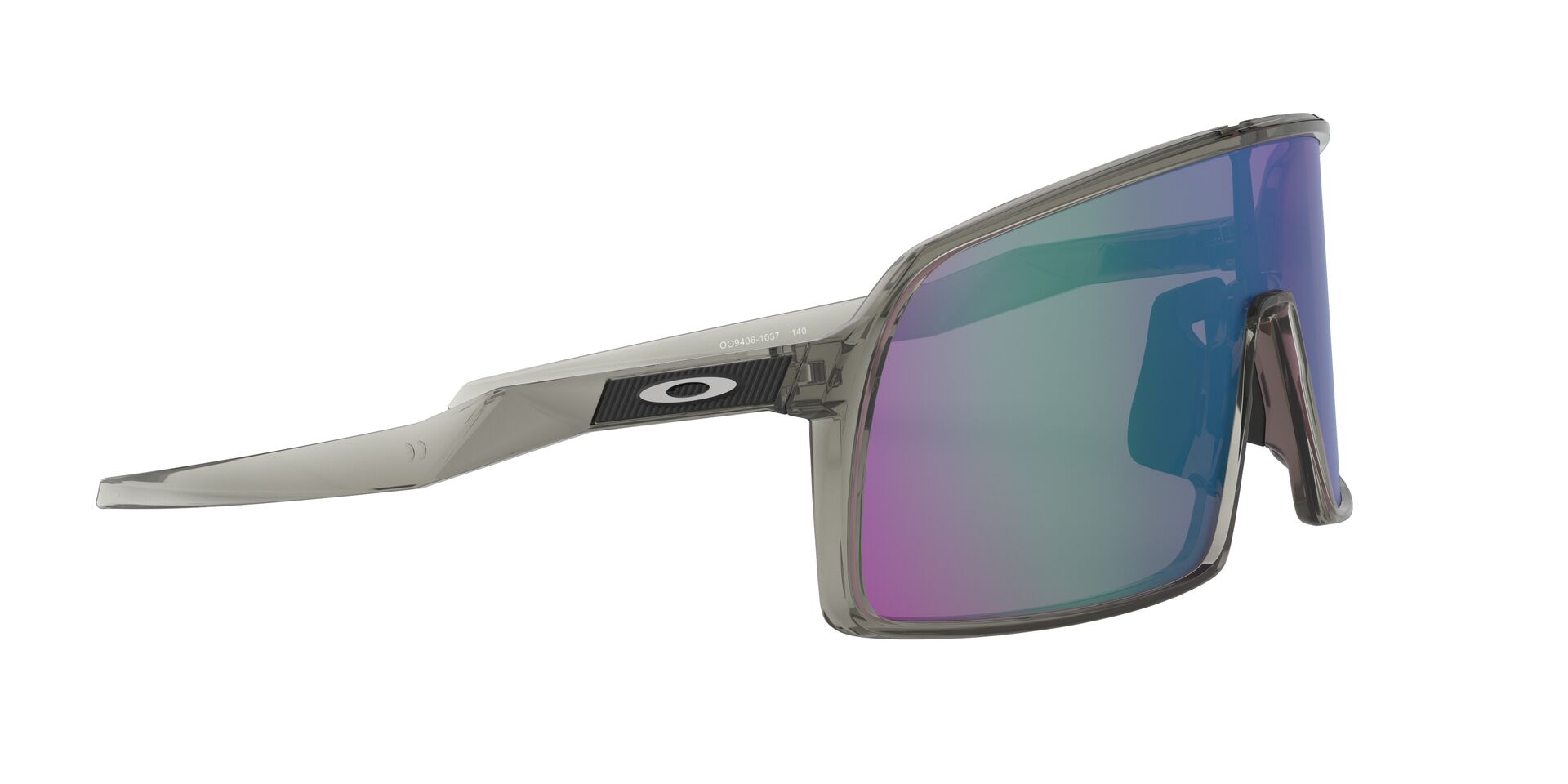 OAKLEY OO9406 SUTRO 940610 37