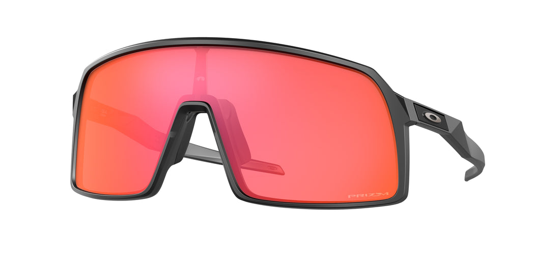 Sonnenbrillen oakley oo9406 sutro 940611 masculina größe 37mm - Hauptansicht