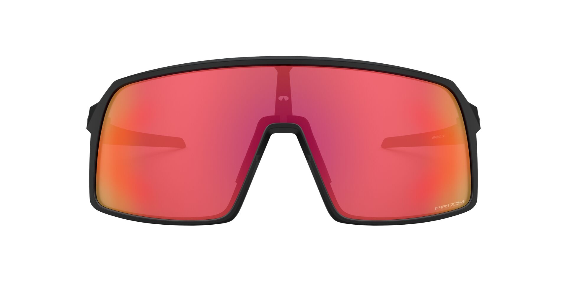 OAKLEY OO9406 SUTRO 940611 37