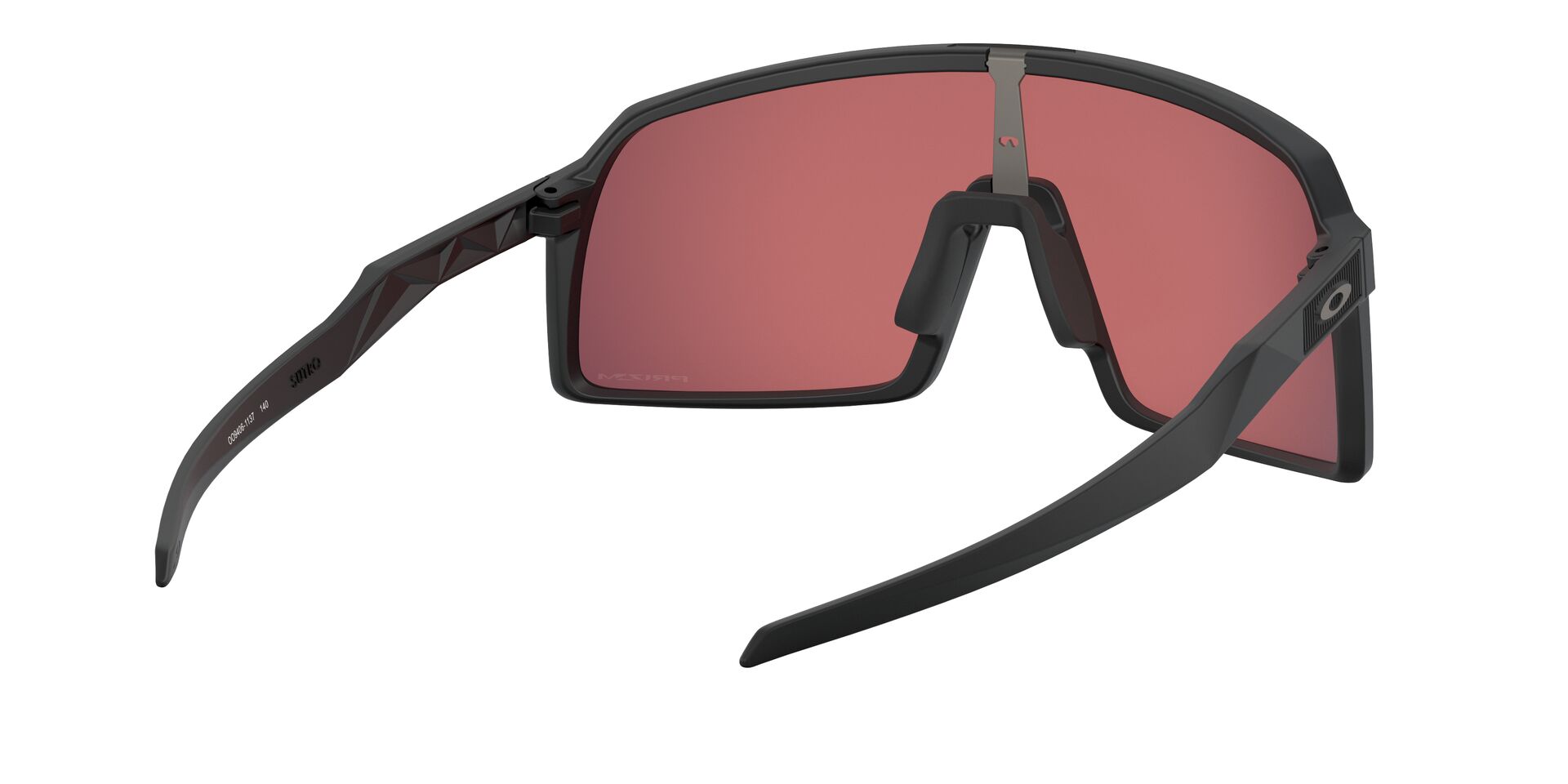 OAKLEY OO9406 SUTRO 940611 37