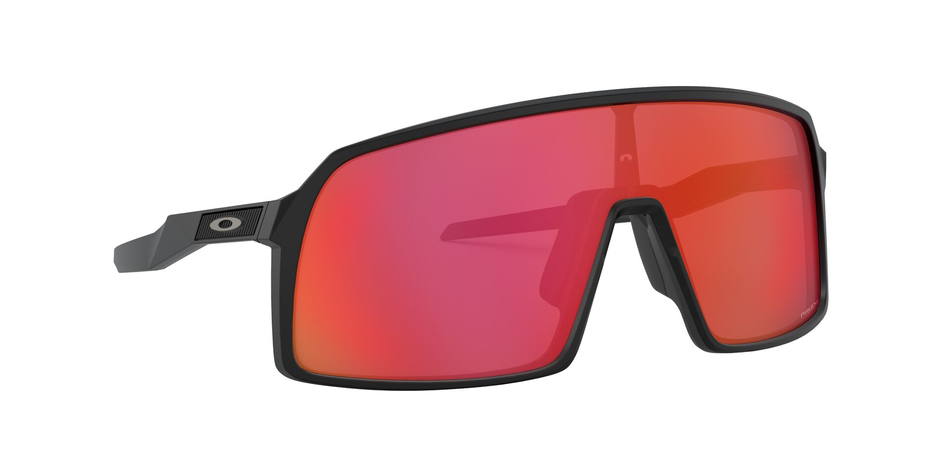 OAKLEY OO9406 SUTRO 940611 37