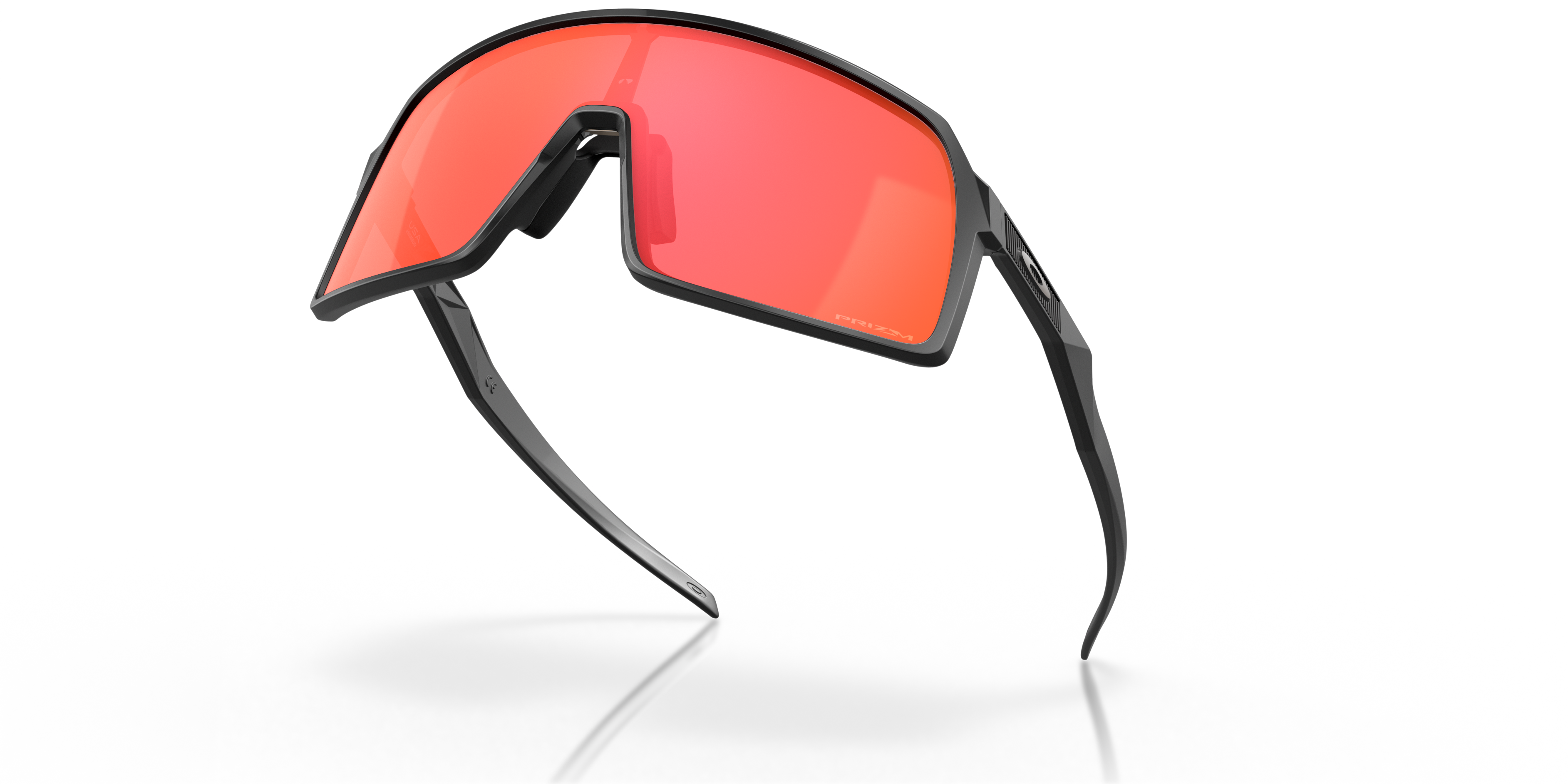 OAKLEY OO9406 SUTRO 940611 37