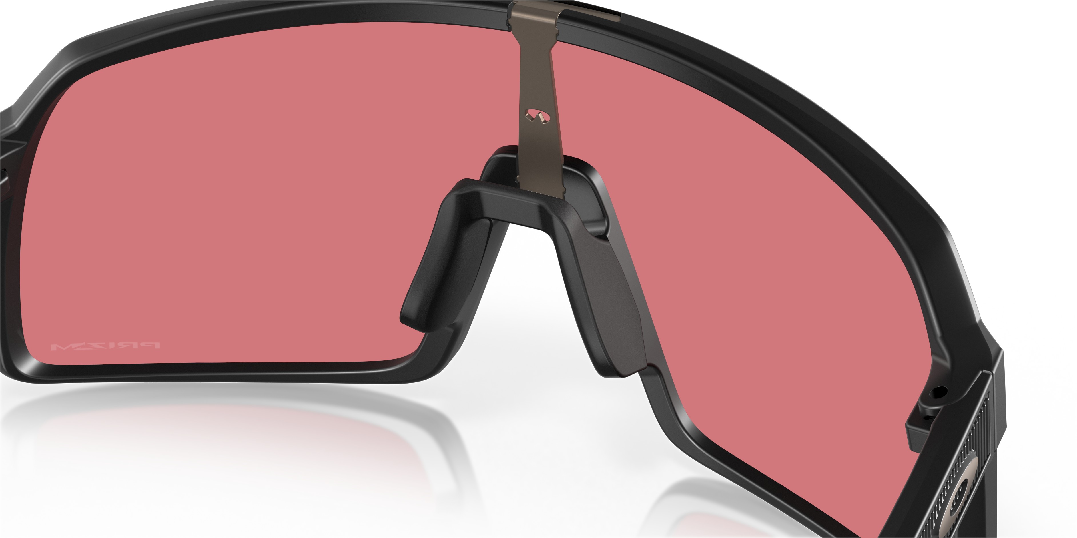 OAKLEY OO9406 SUTRO 940611 37