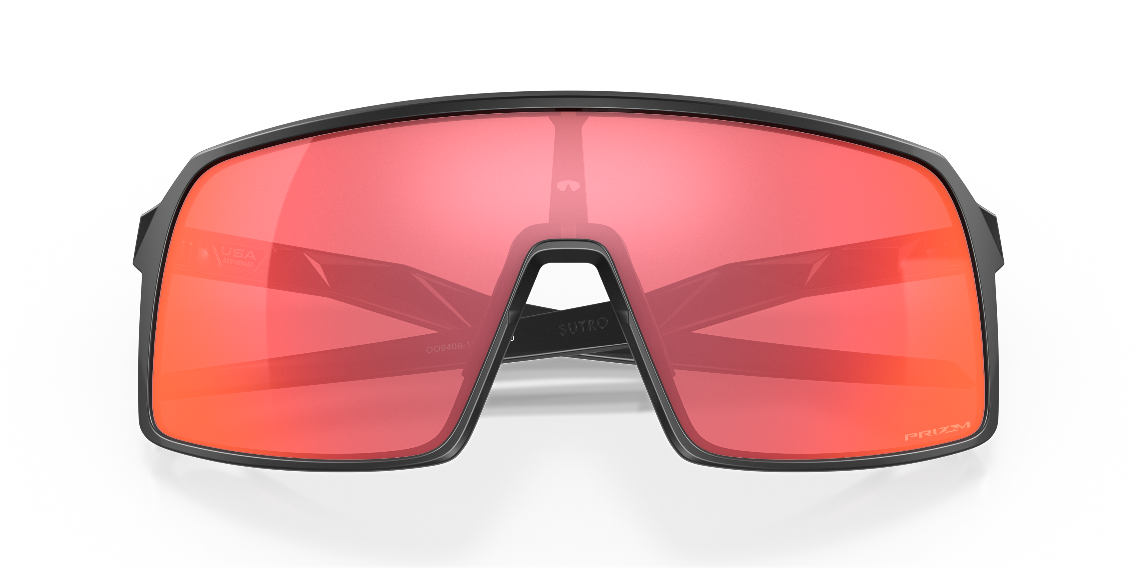 OAKLEY OO9406 SUTRO 940611 37