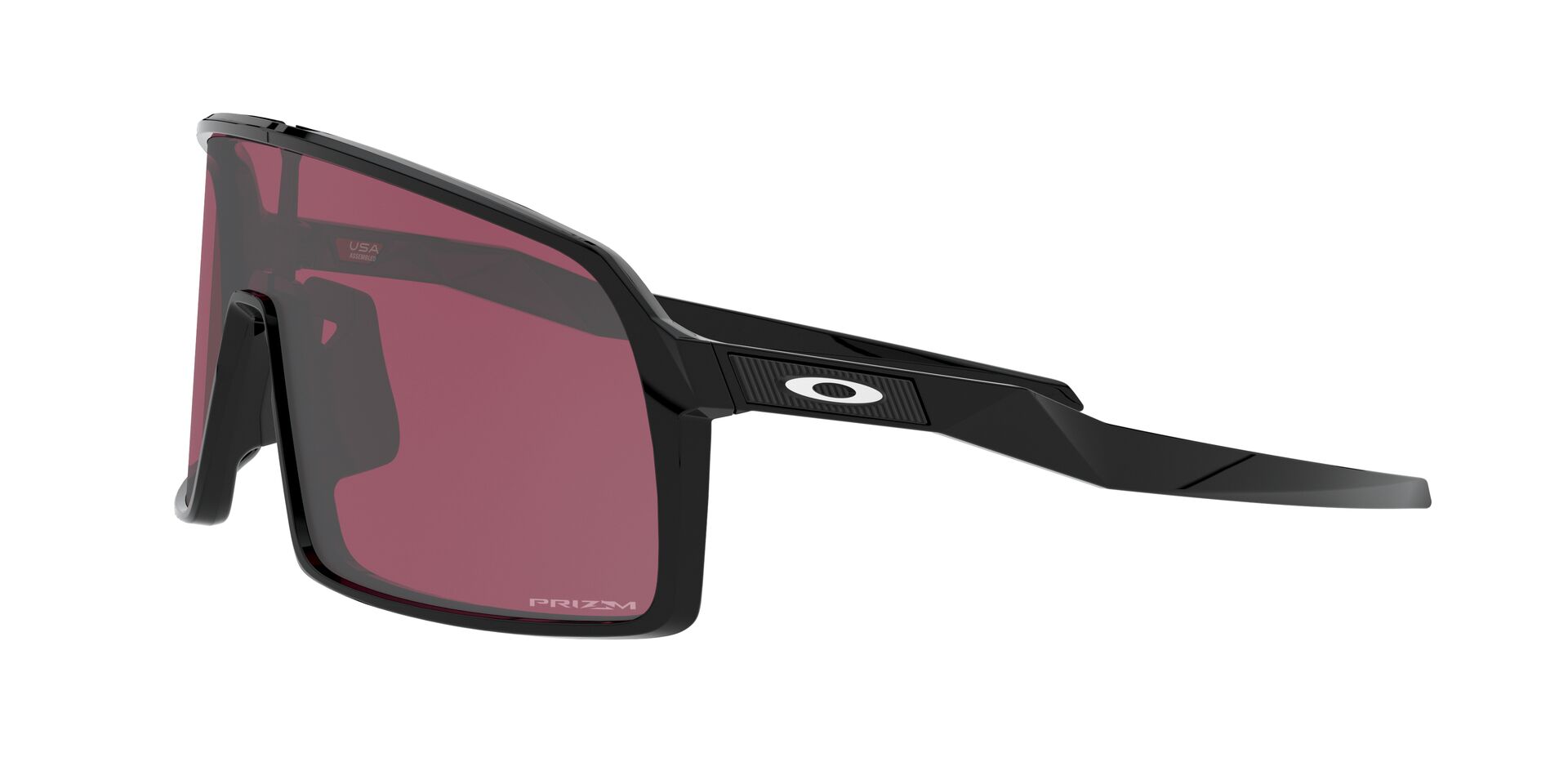 OAKLEY OO9406 SUTRO 940620 37