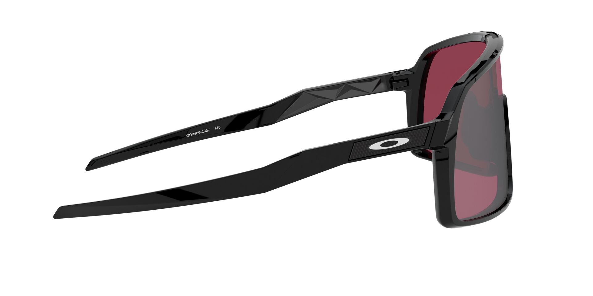 OAKLEY OO9406 SUTRO 940620 37
