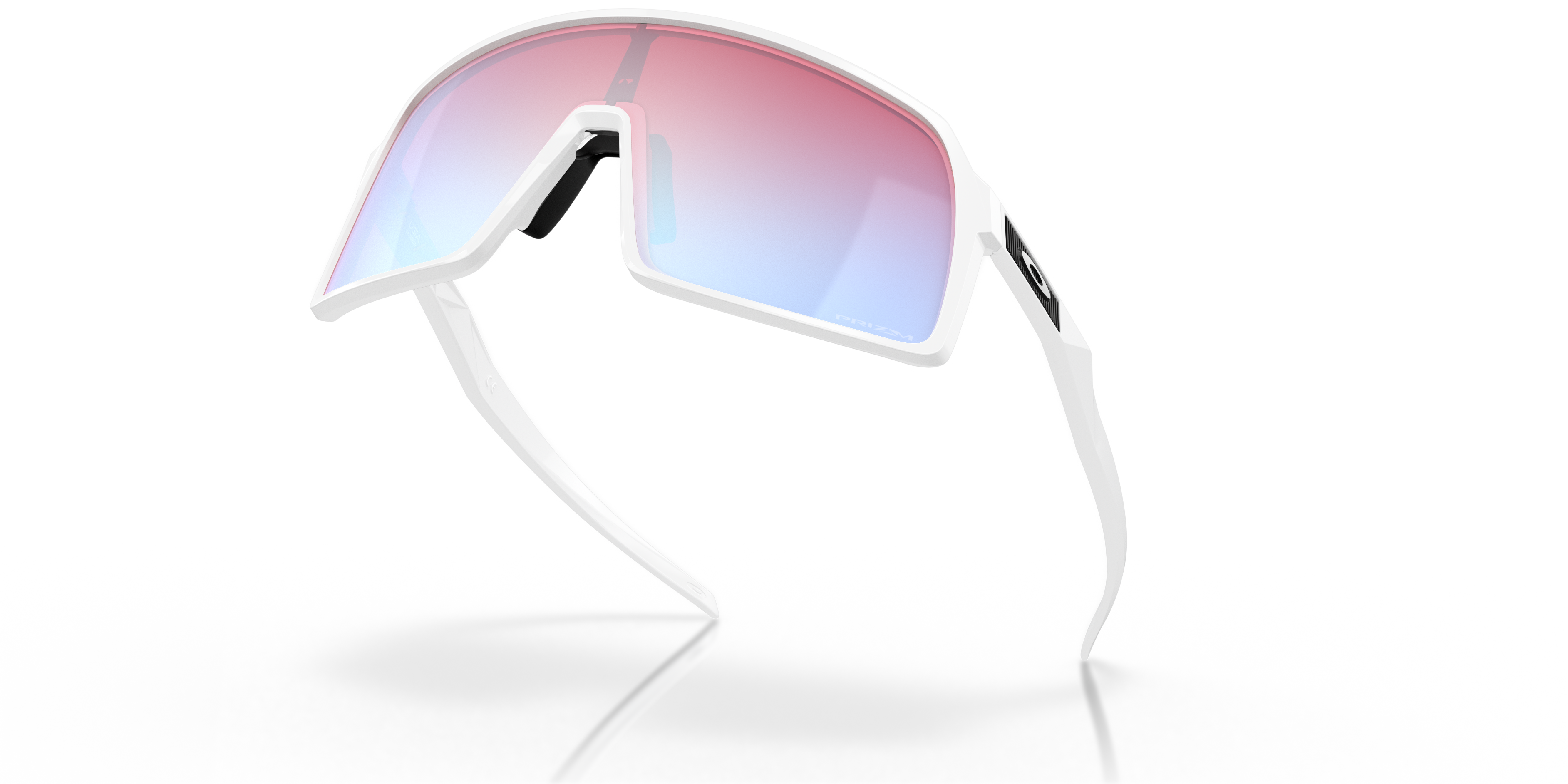 OAKLEY OO9406 SUTRO 940622 37