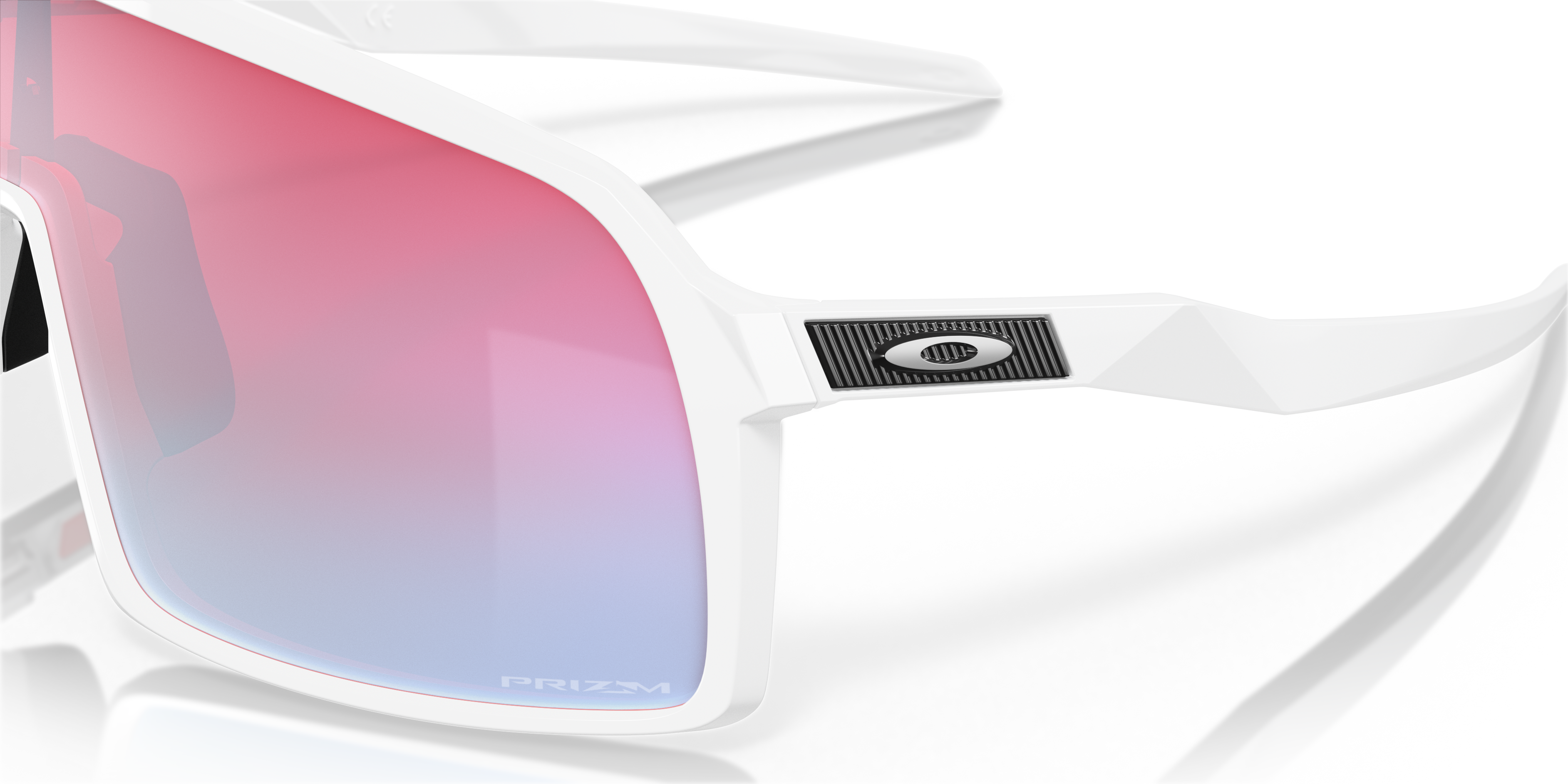 OAKLEY OO9406 SUTRO 940622 37