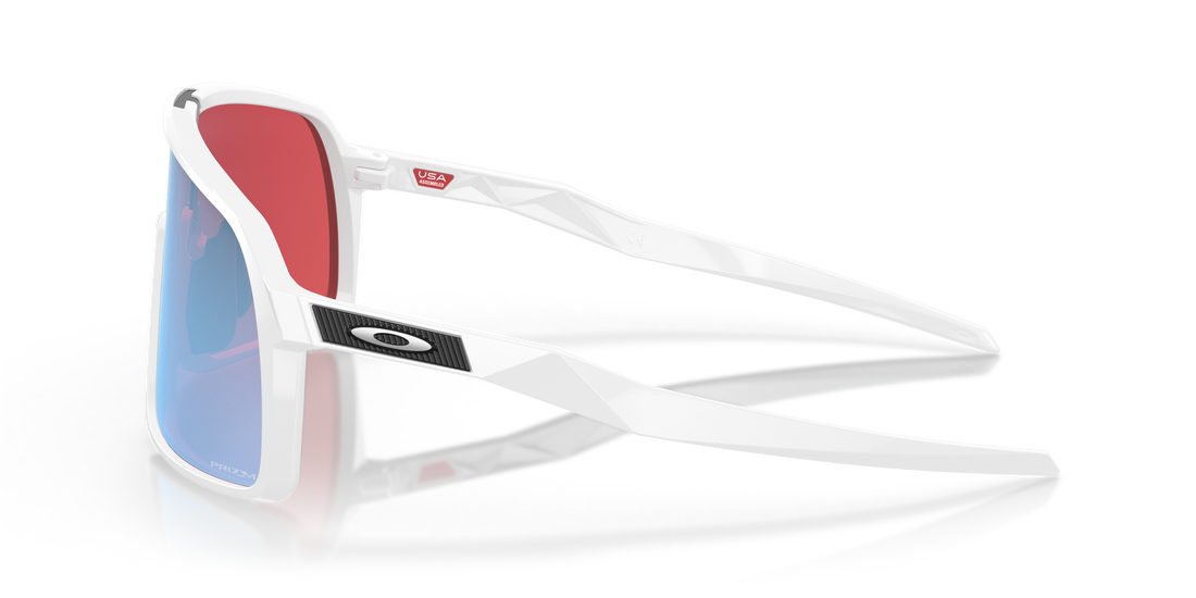 Gafas de sol oakley oo9406 sutro 940622 masculina talla 37mm - Vista de detalle