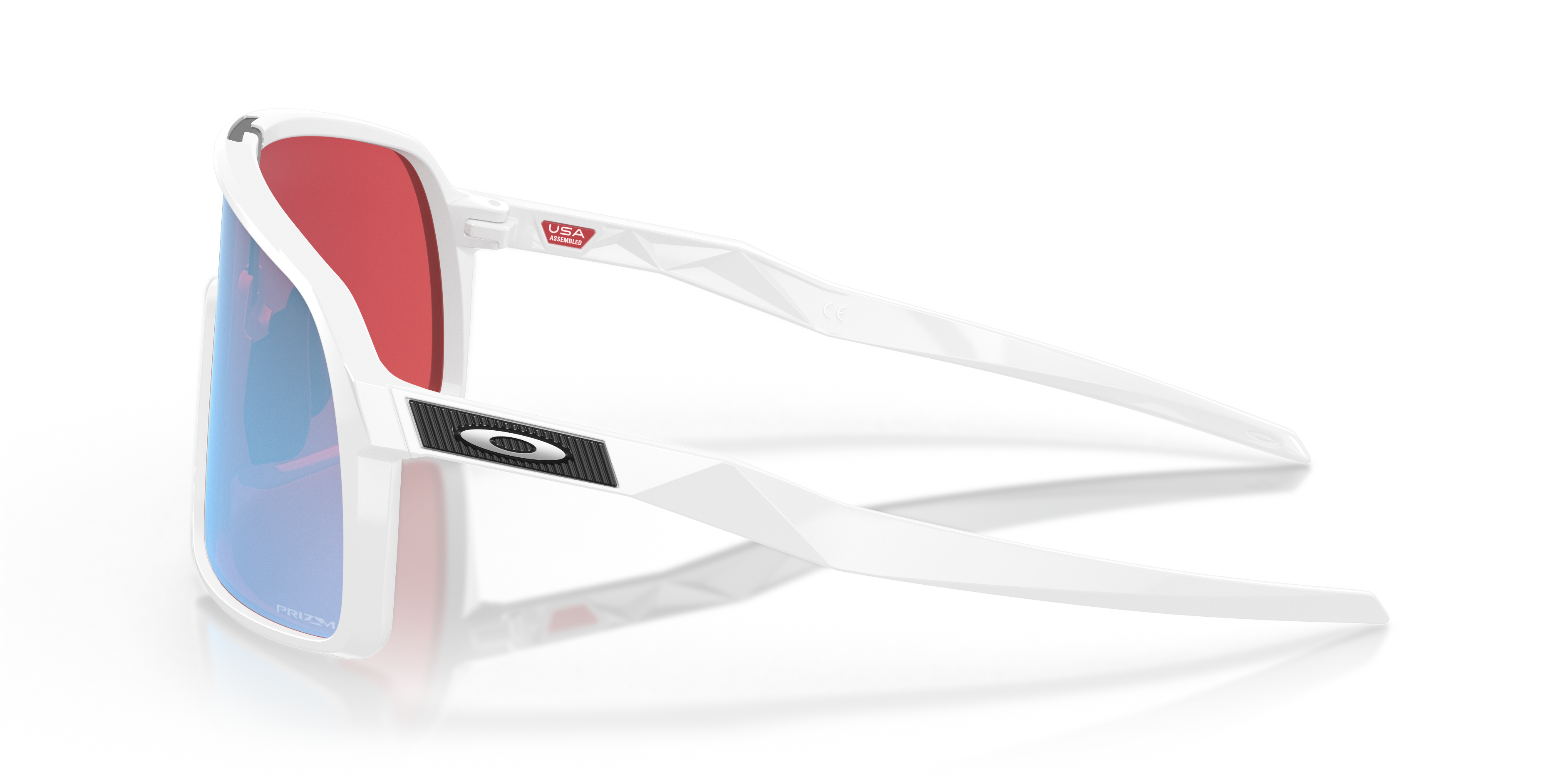 OAKLEY OO9406 SUTRO 940622 37