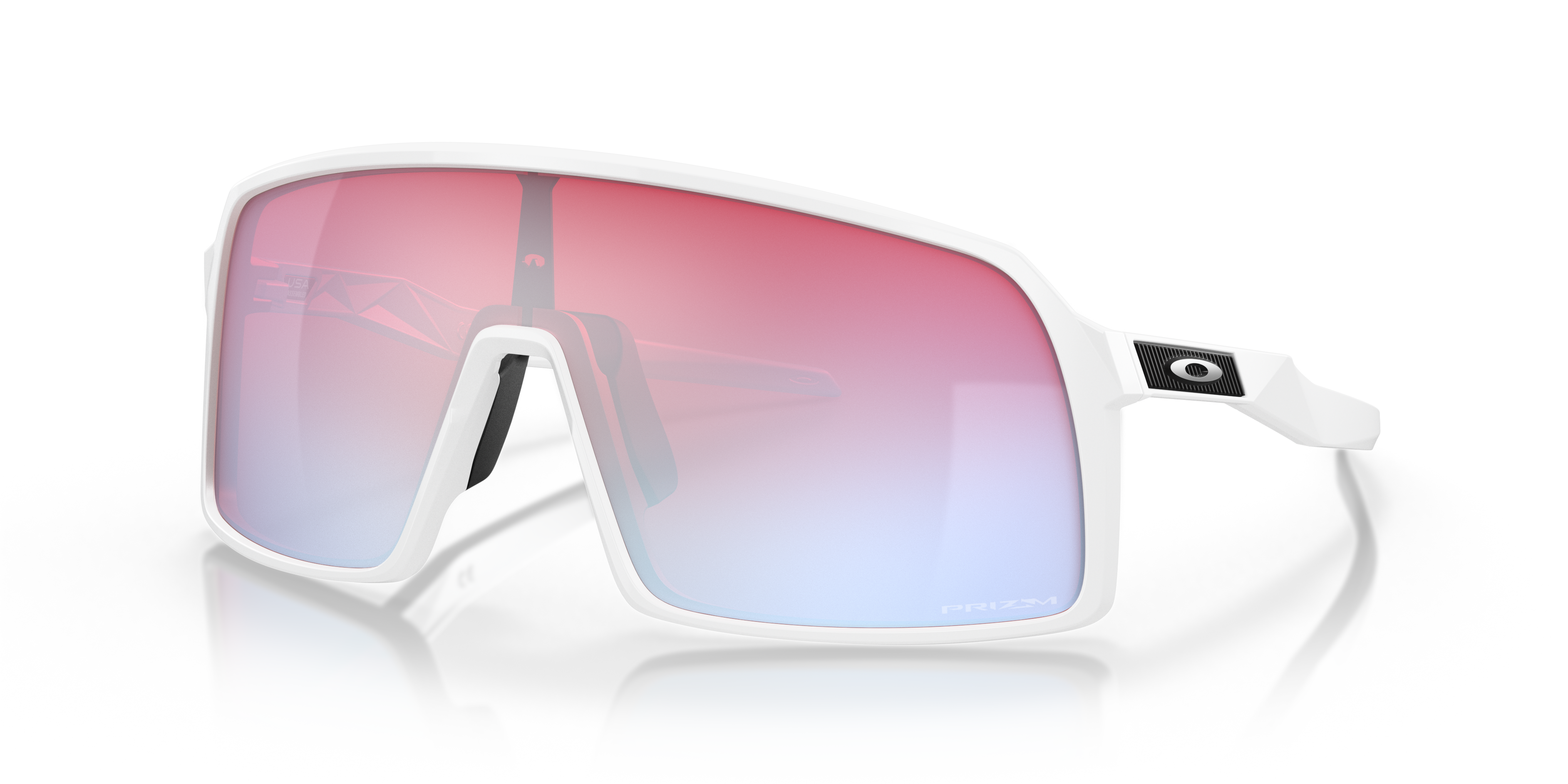 OAKLEY OO9406 SUTRO 940622 37