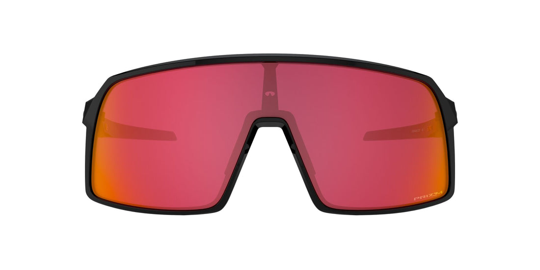 Gafas de sol oakley oo9406 sutro 940623 masculina talla 37mm - Vista de detalle