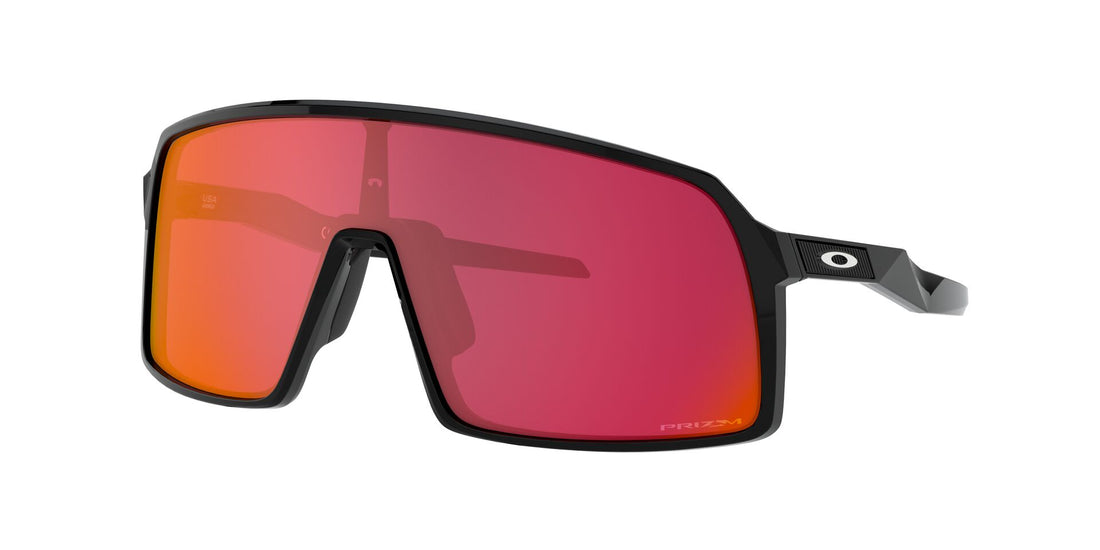 Gafas de sol oakley oo9406 sutro 940623 masculina talla 37mm - Vista principal