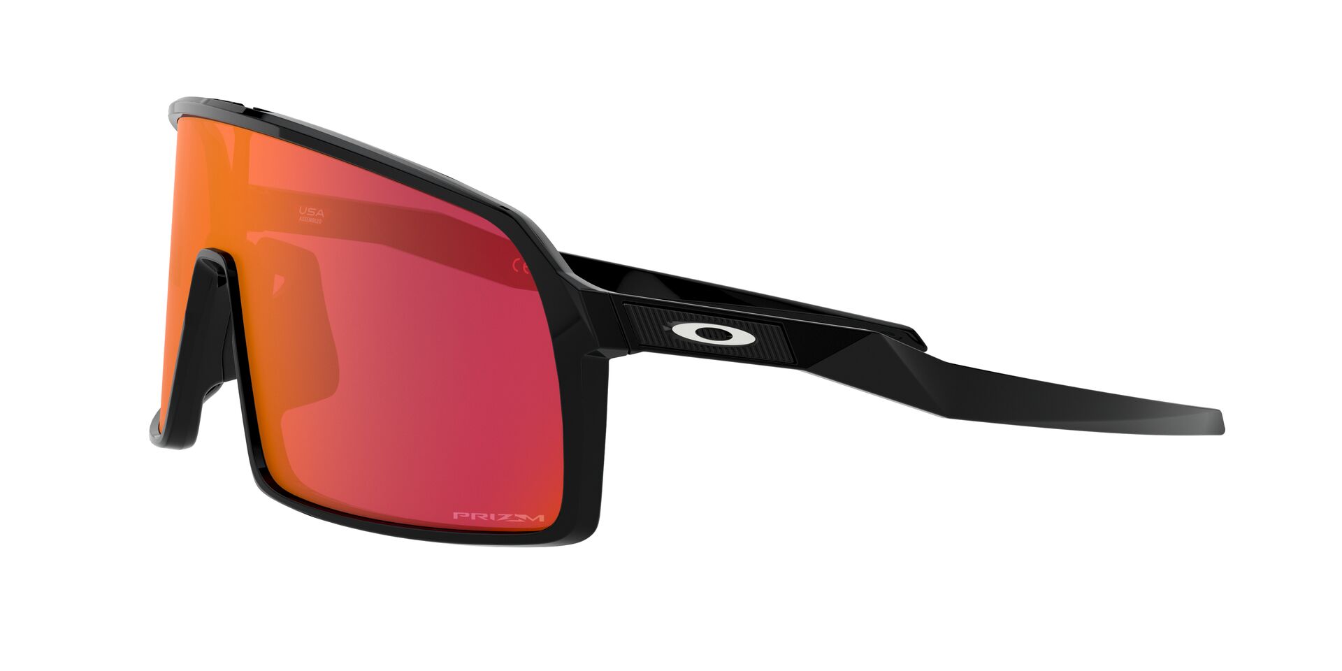 OAKLEY OO9406 SUTRO 940623 37